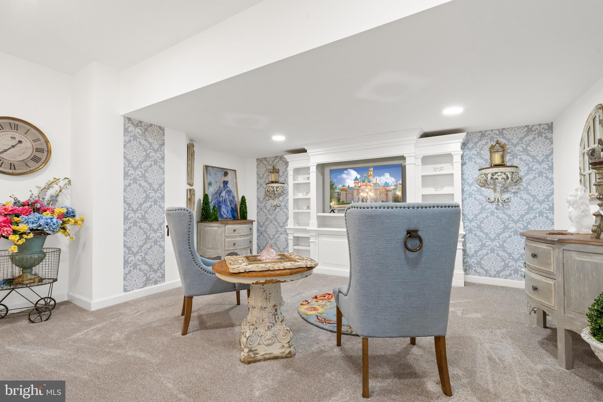 HIGHLANDS - Residential