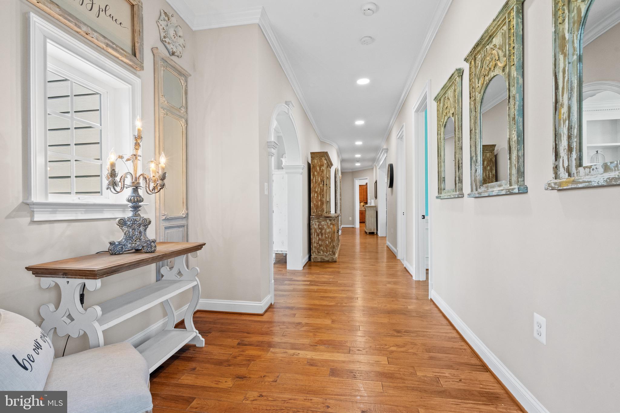 HIGHLANDS - Residential