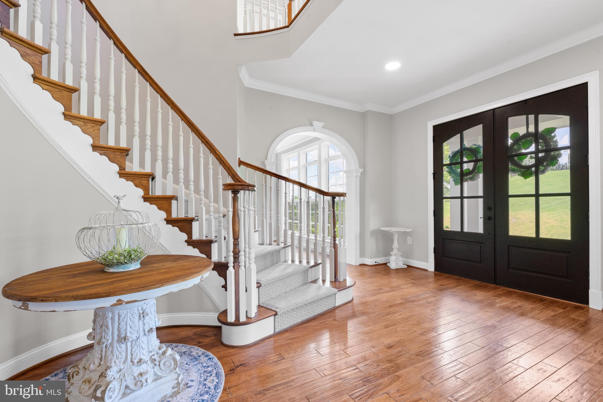 HIGHLANDS - Residential