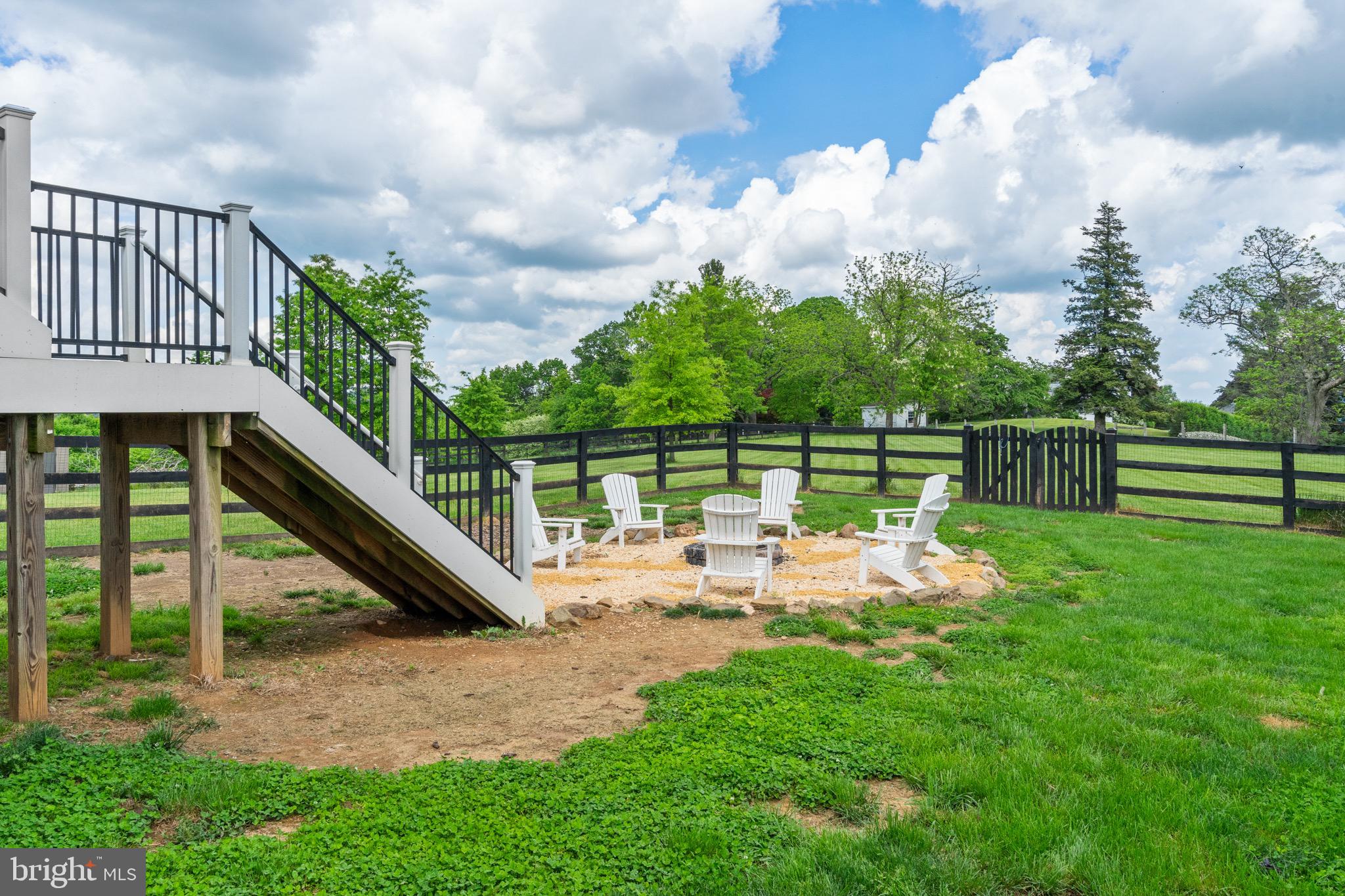 HIGHLANDS - Residential