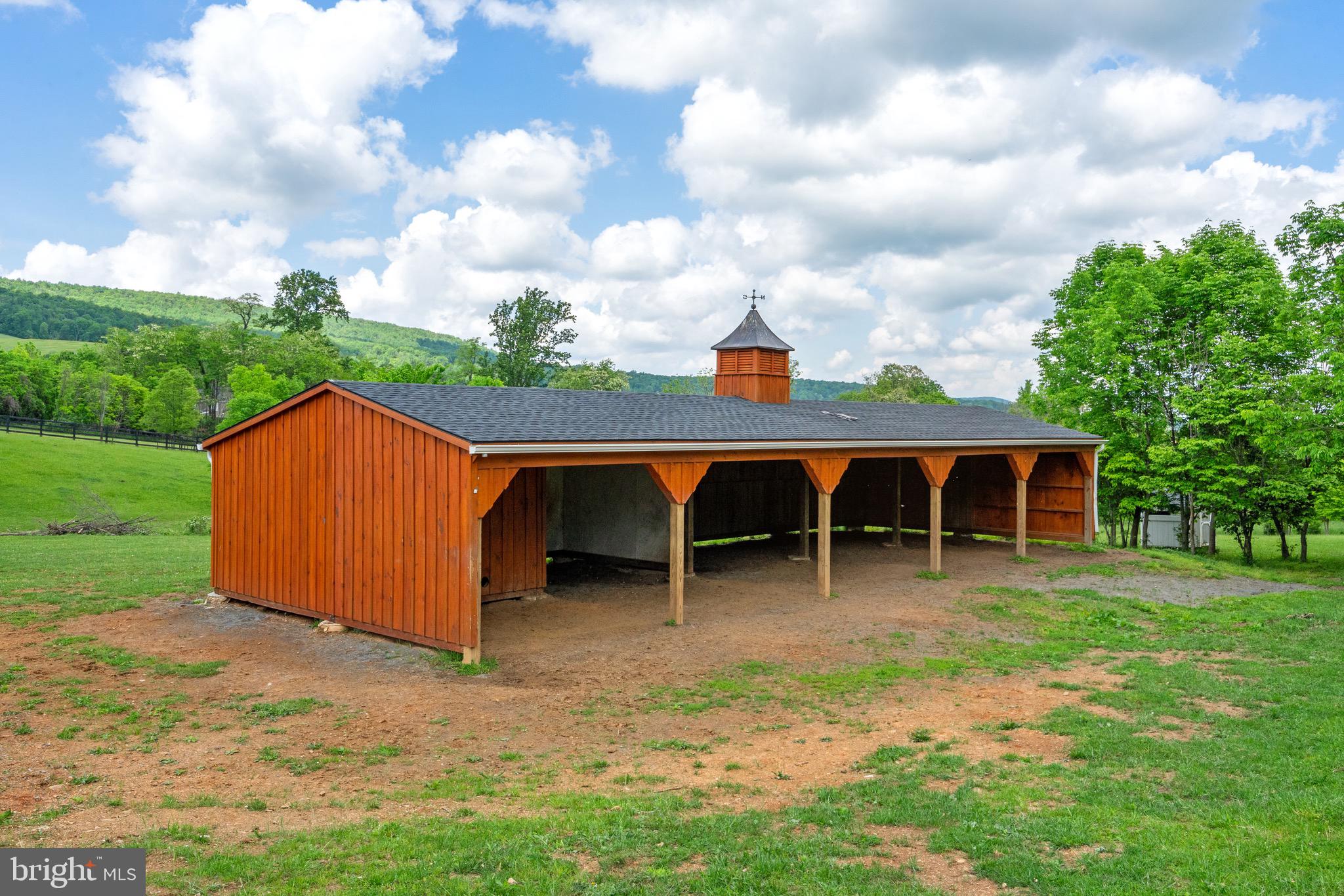 HIGHLANDS - Residential