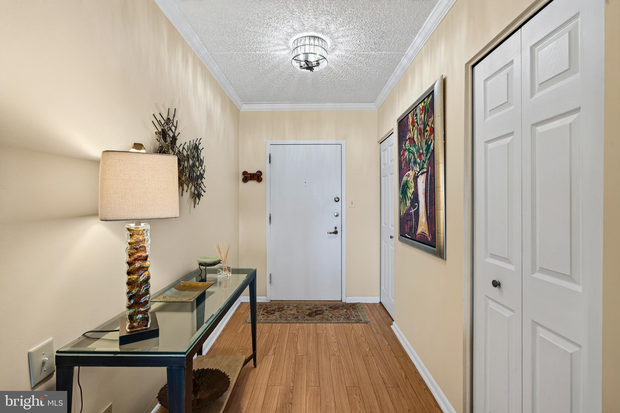 21336 VALLEY FORGE CIRCLE 1336