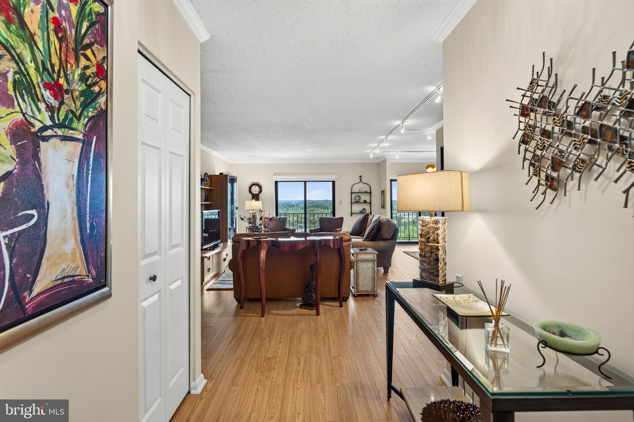 21336 VALLEY FORGE CIRCLE 1336