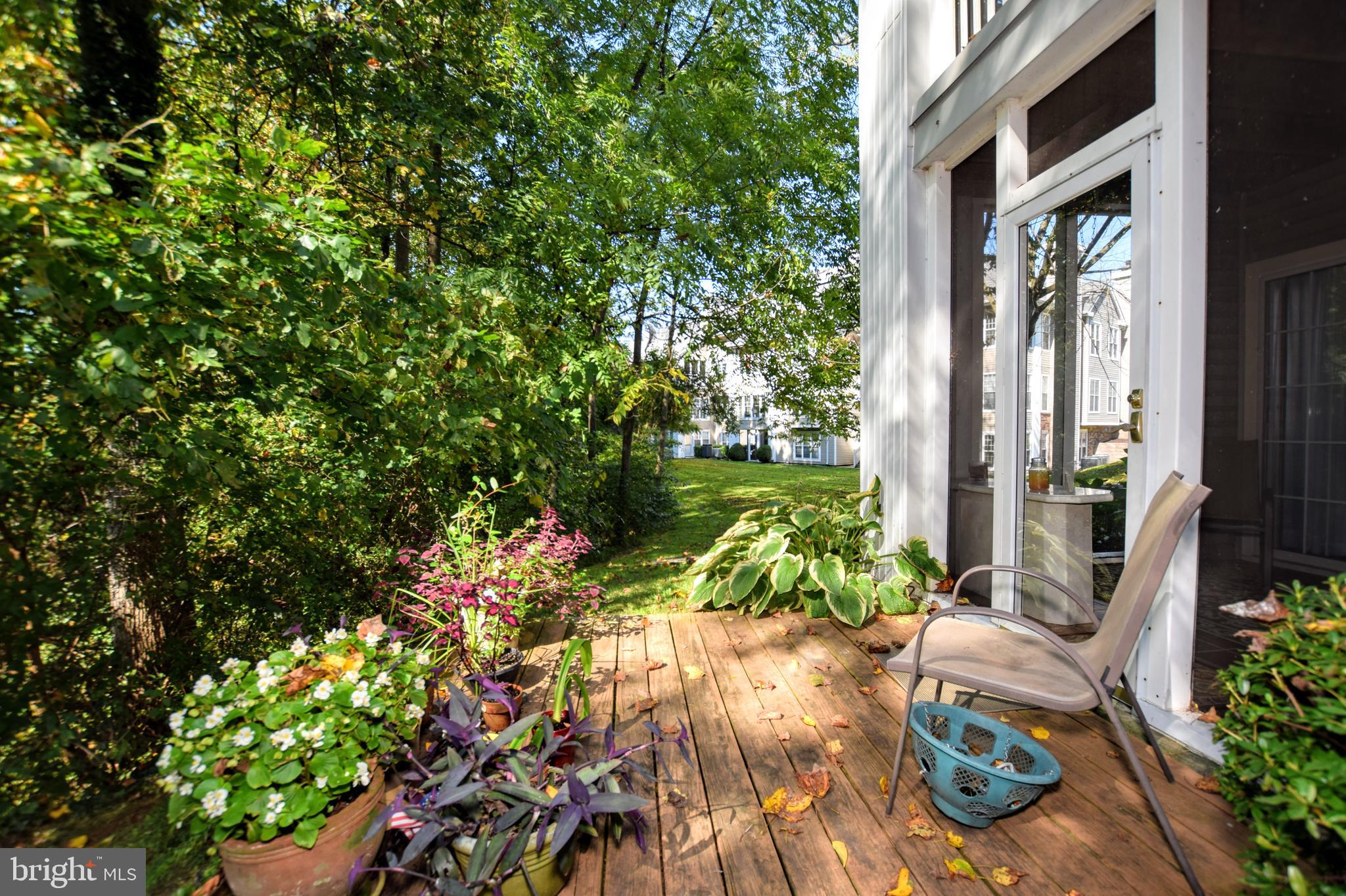 ENGLISH COUNTRY MANOR - Residential