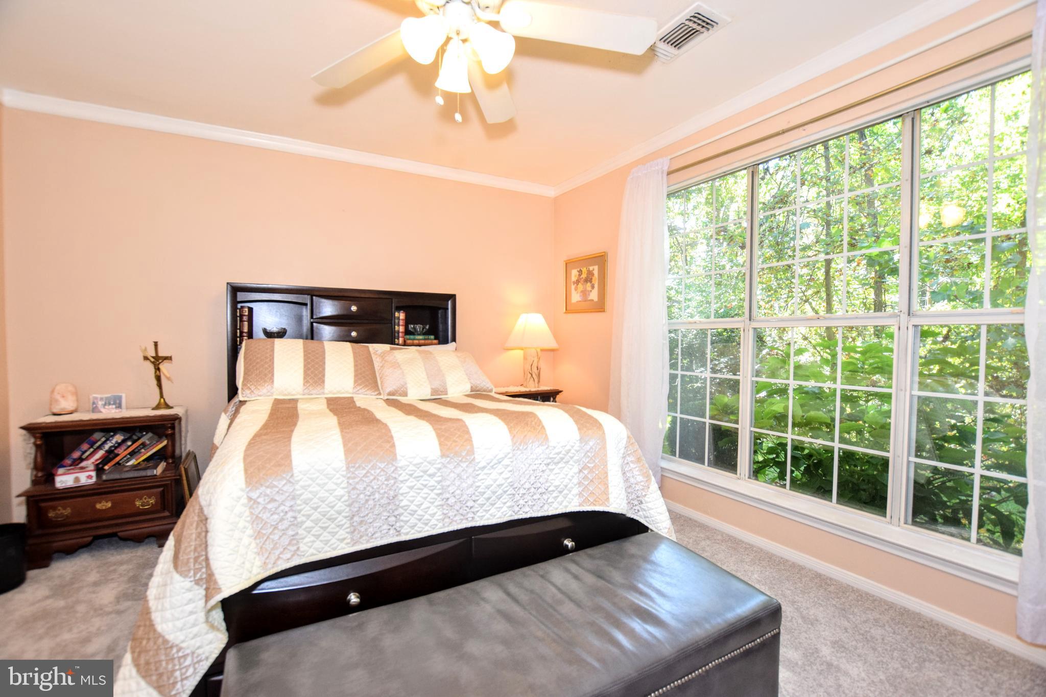 ENGLISH COUNTRY MANOR - Residential