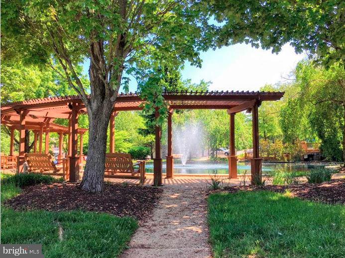 ENGLISH COUNTRY MANOR - Residential