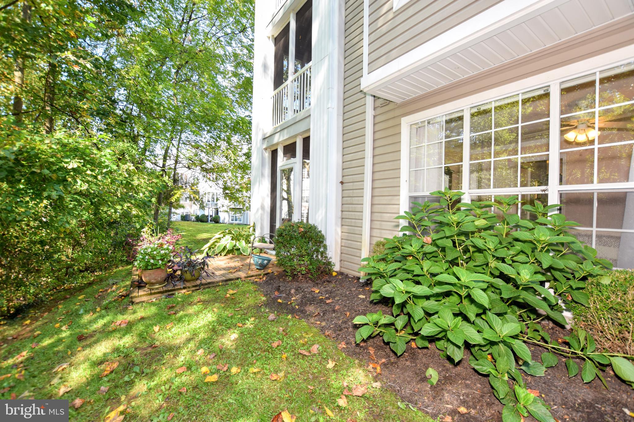 ENGLISH COUNTRY MANOR - Residential