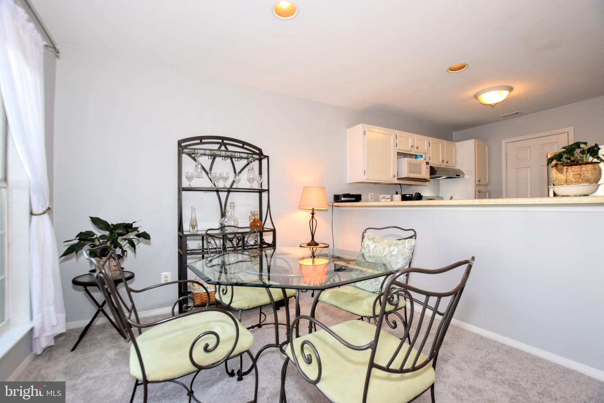 ENGLISH COUNTRY MANOR - Residential