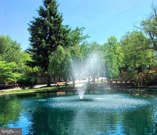 ENGLISH COUNTRY MANOR - Residential