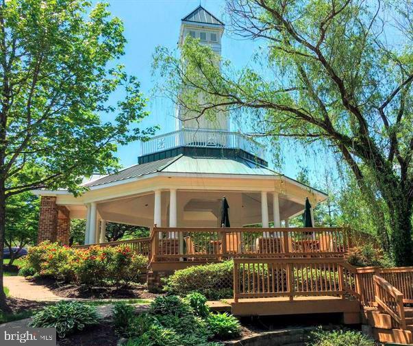 ENGLISH COUNTRY MANOR - Residential