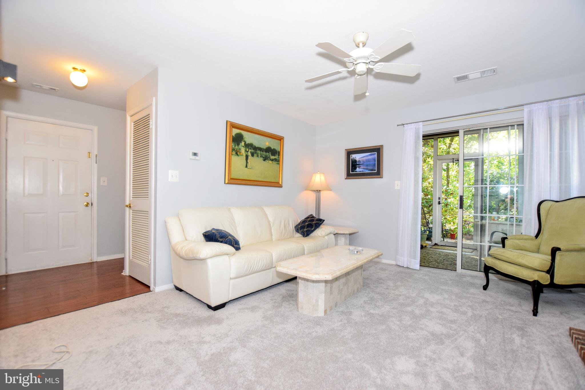 ENGLISH COUNTRY MANOR - Residential