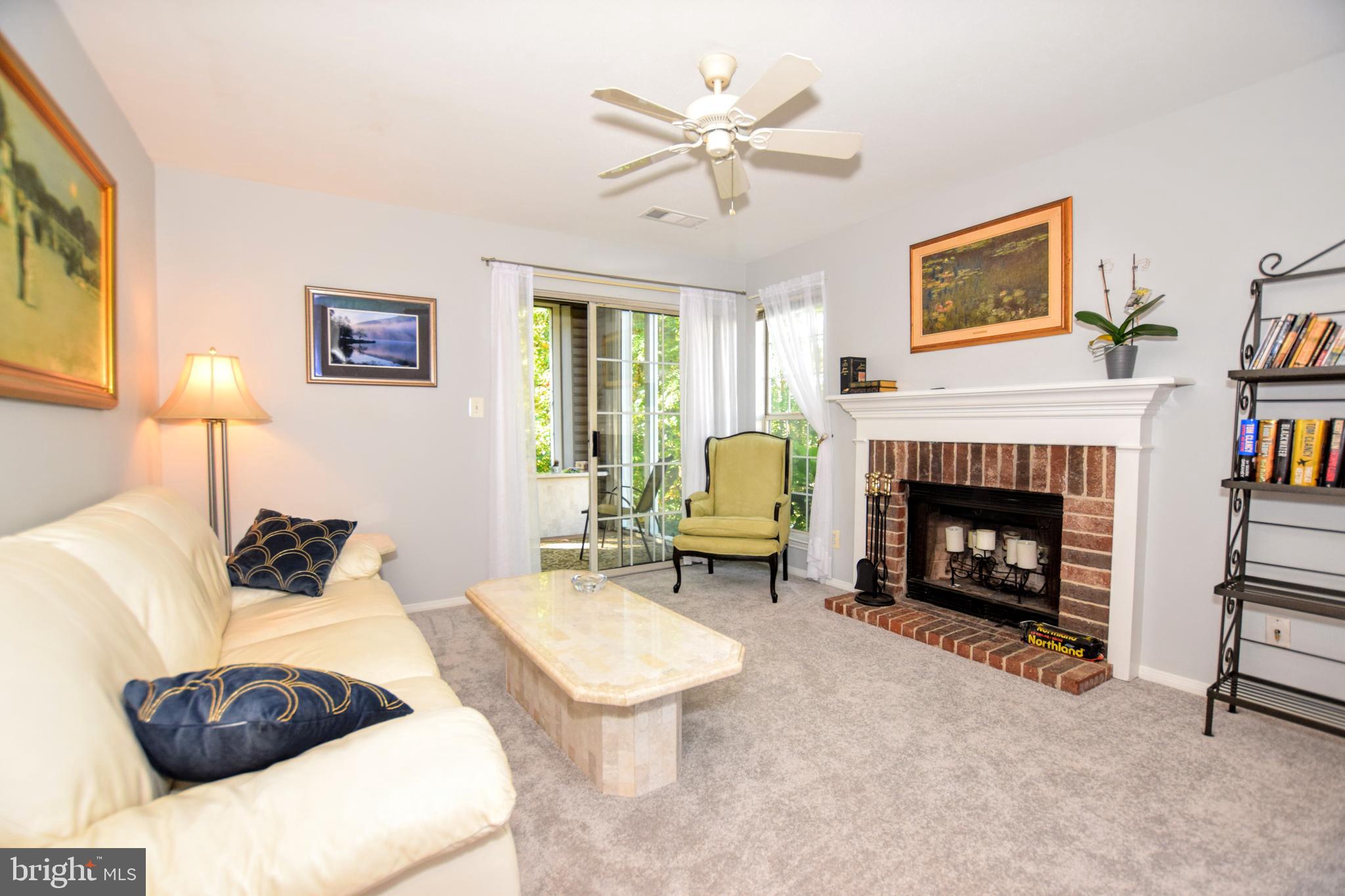 ENGLISH COUNTRY MANOR - Residential