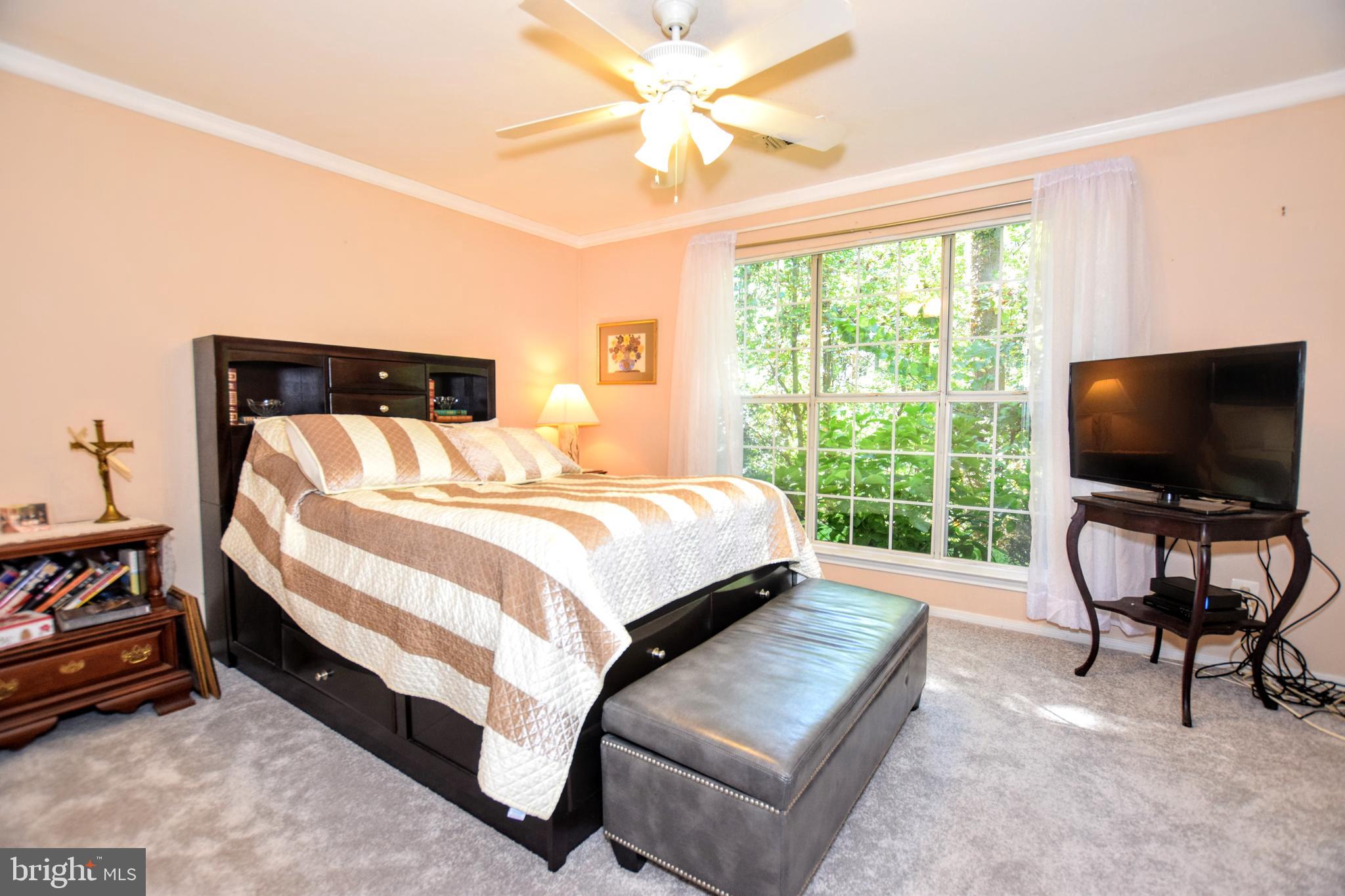 ENGLISH COUNTRY MANOR - Residential