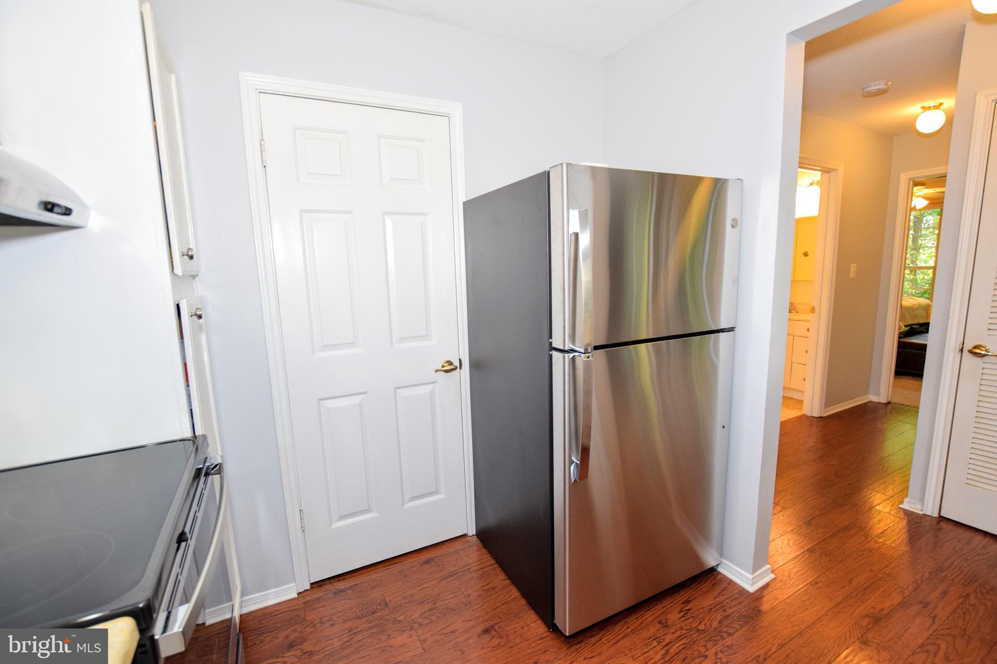 ENGLISH COUNTRY MANOR - Residential