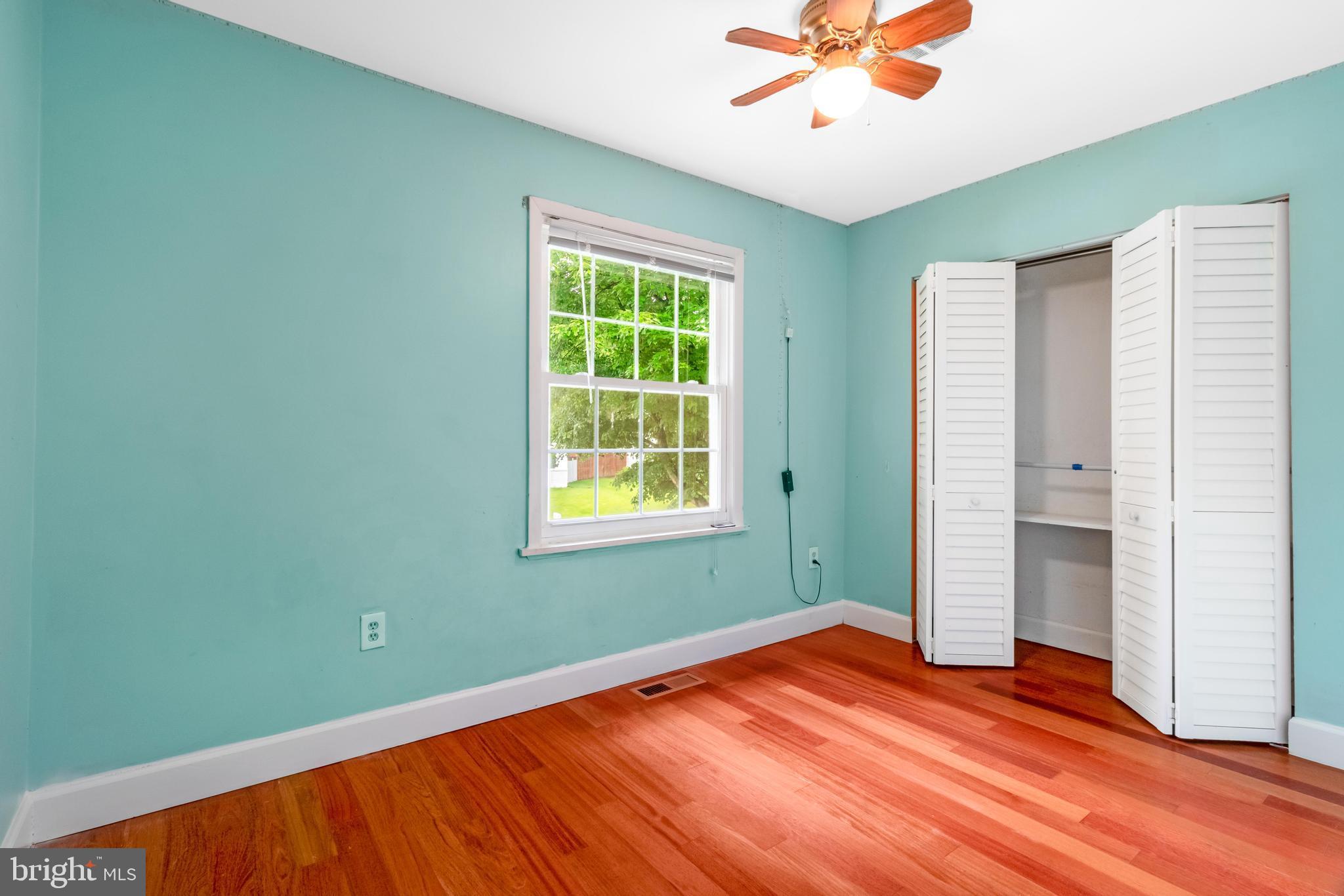 FOX CHAPEL - Residential