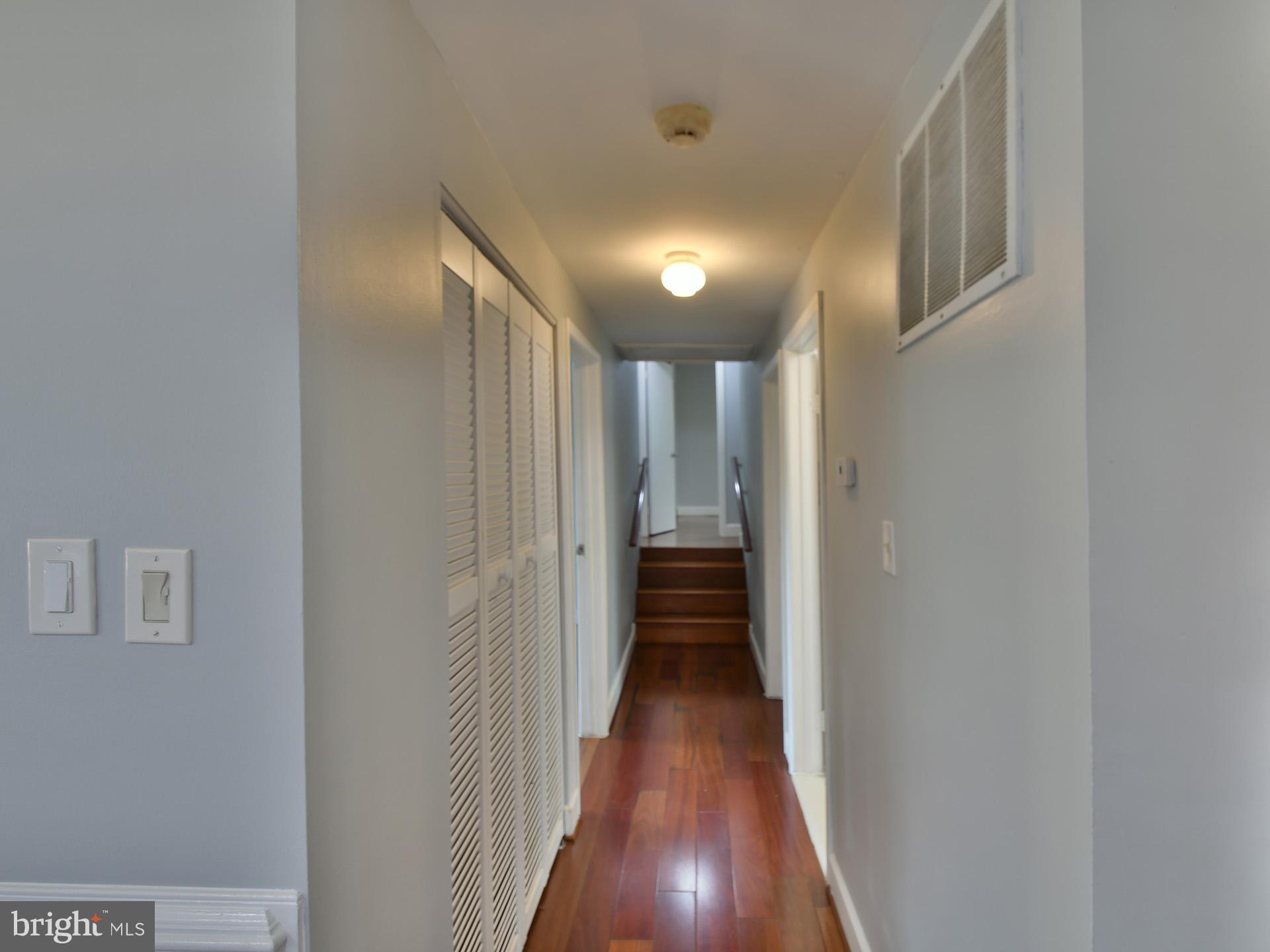 FOX CHAPEL - Residential