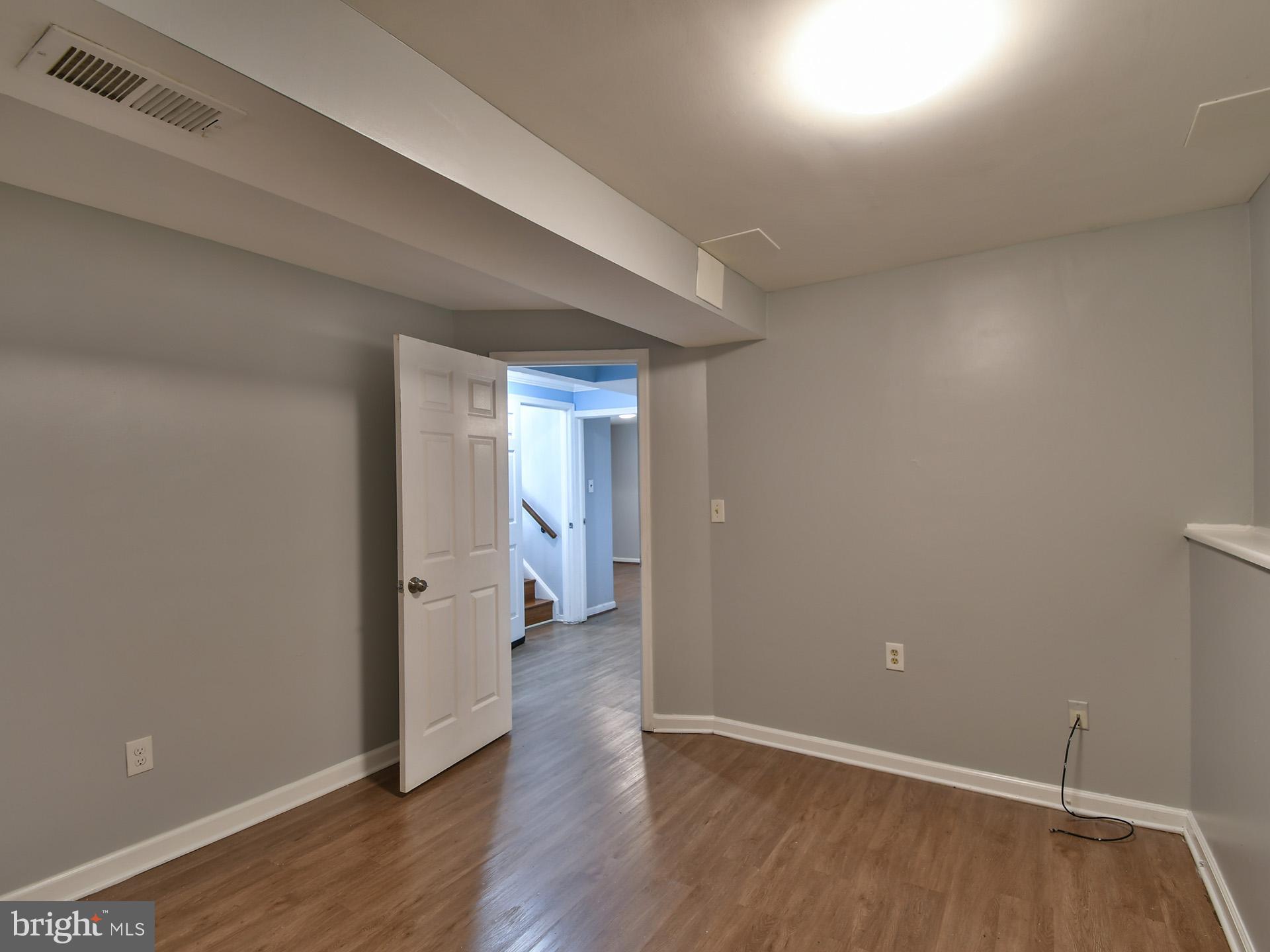 FOX CHAPEL - Residential