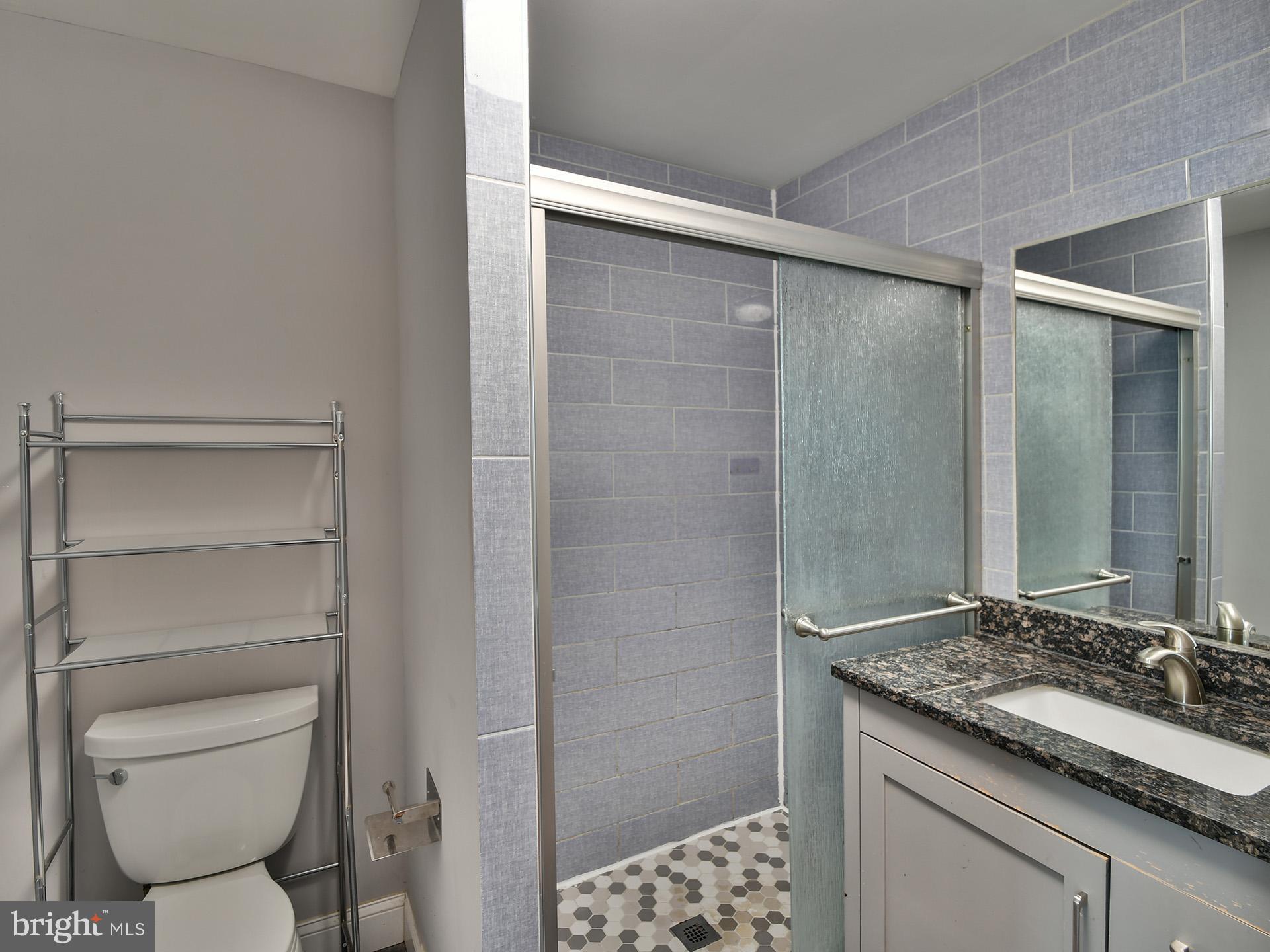 FOX CHAPEL - Residential