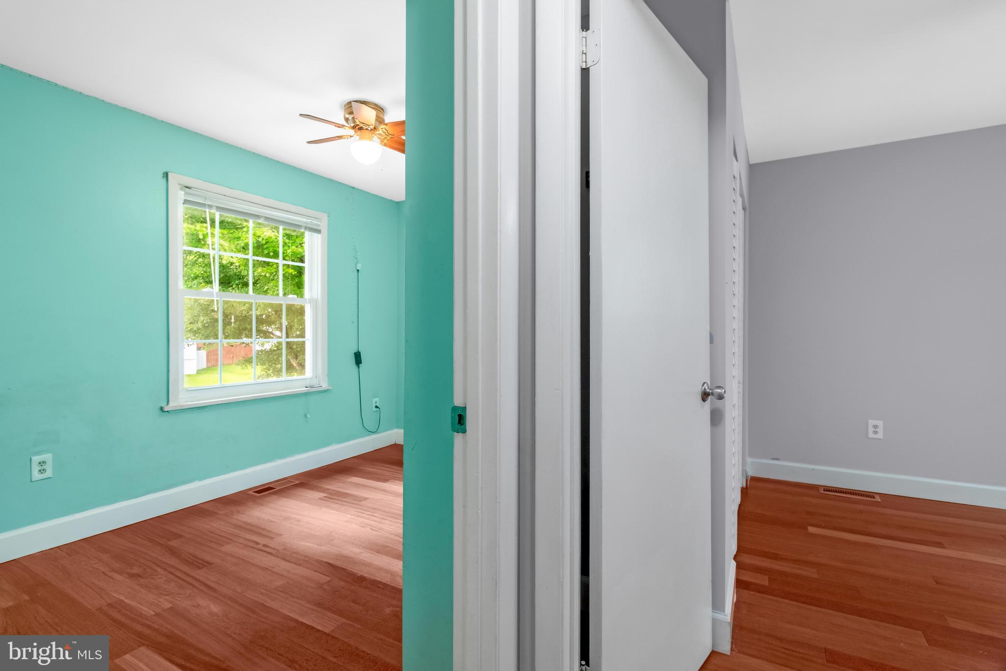 FOX CHAPEL - Residential