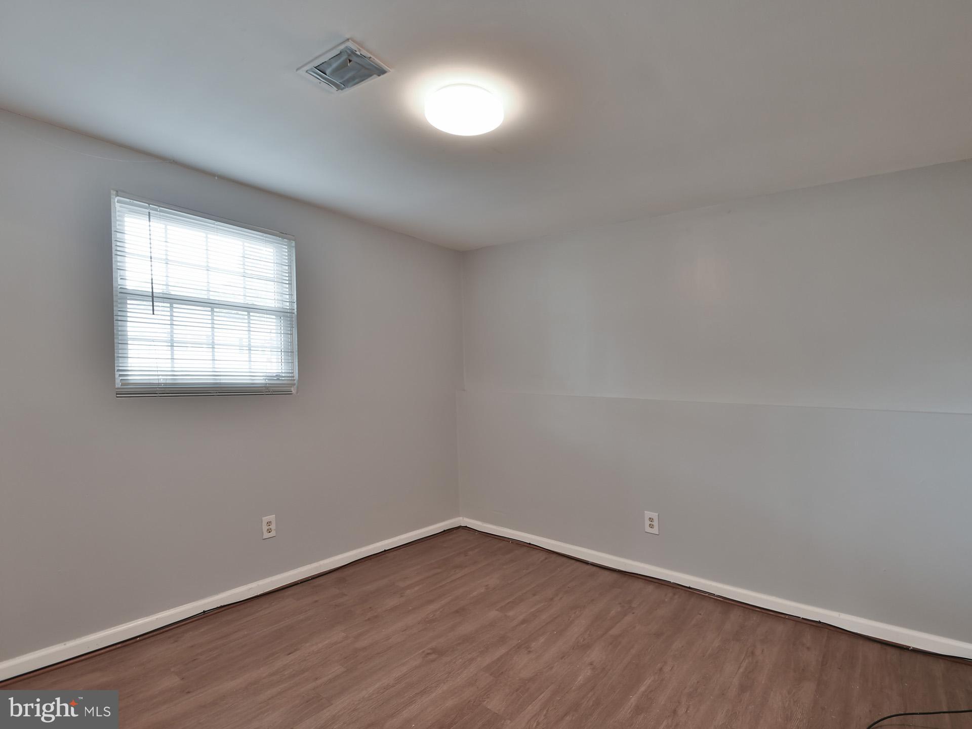 FOX CHAPEL - Residential