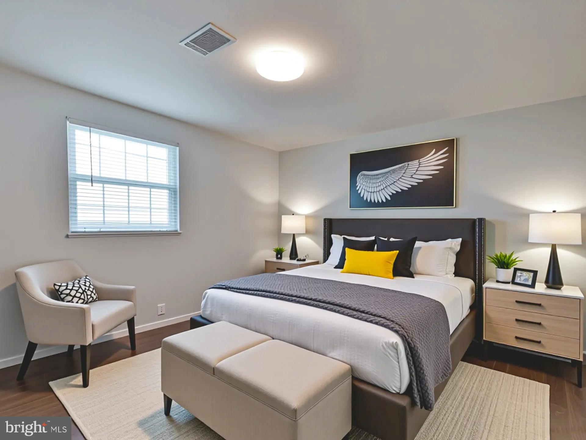 FOX CHAPEL - Residential