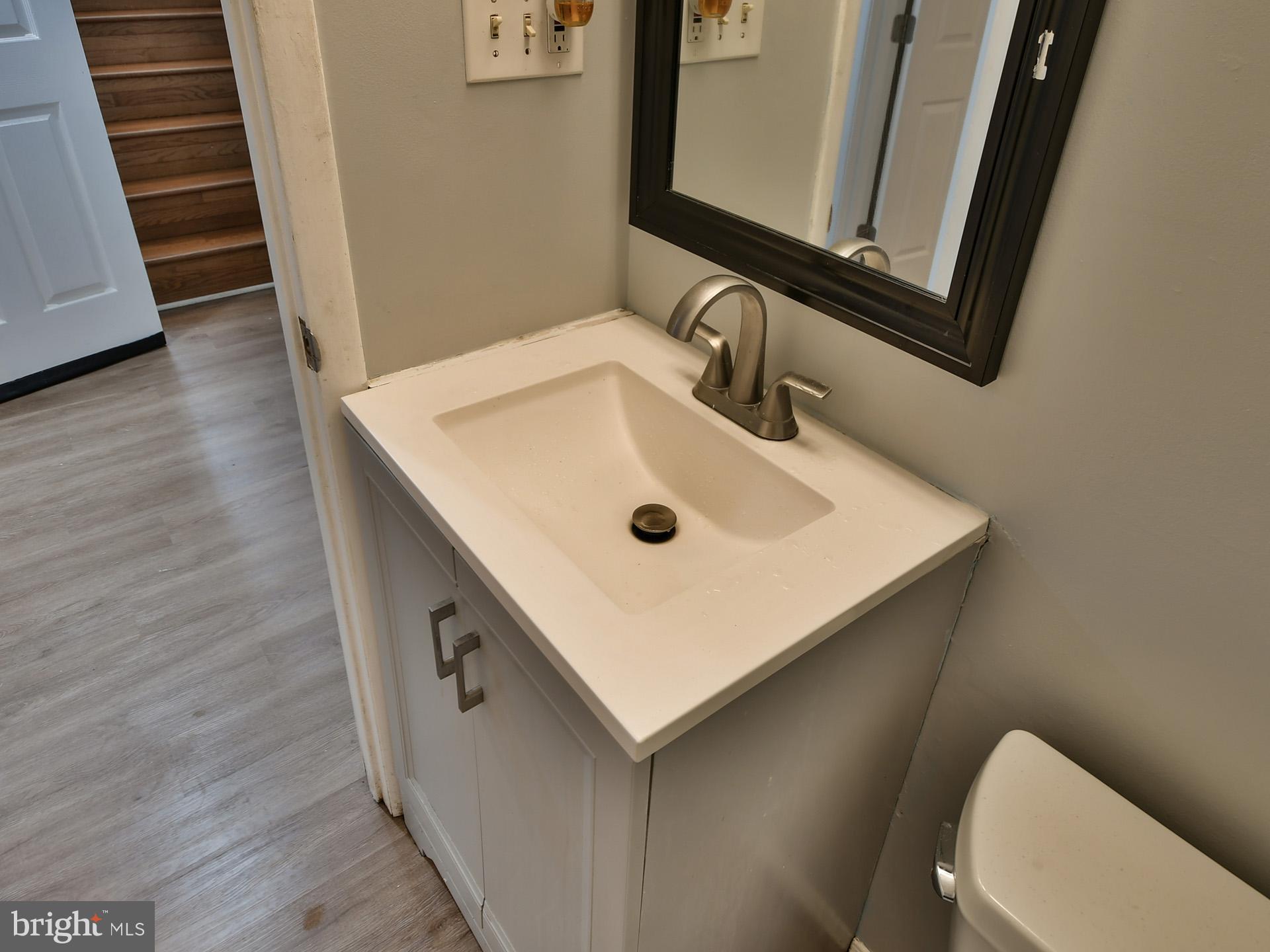 FOX CHAPEL - Residential