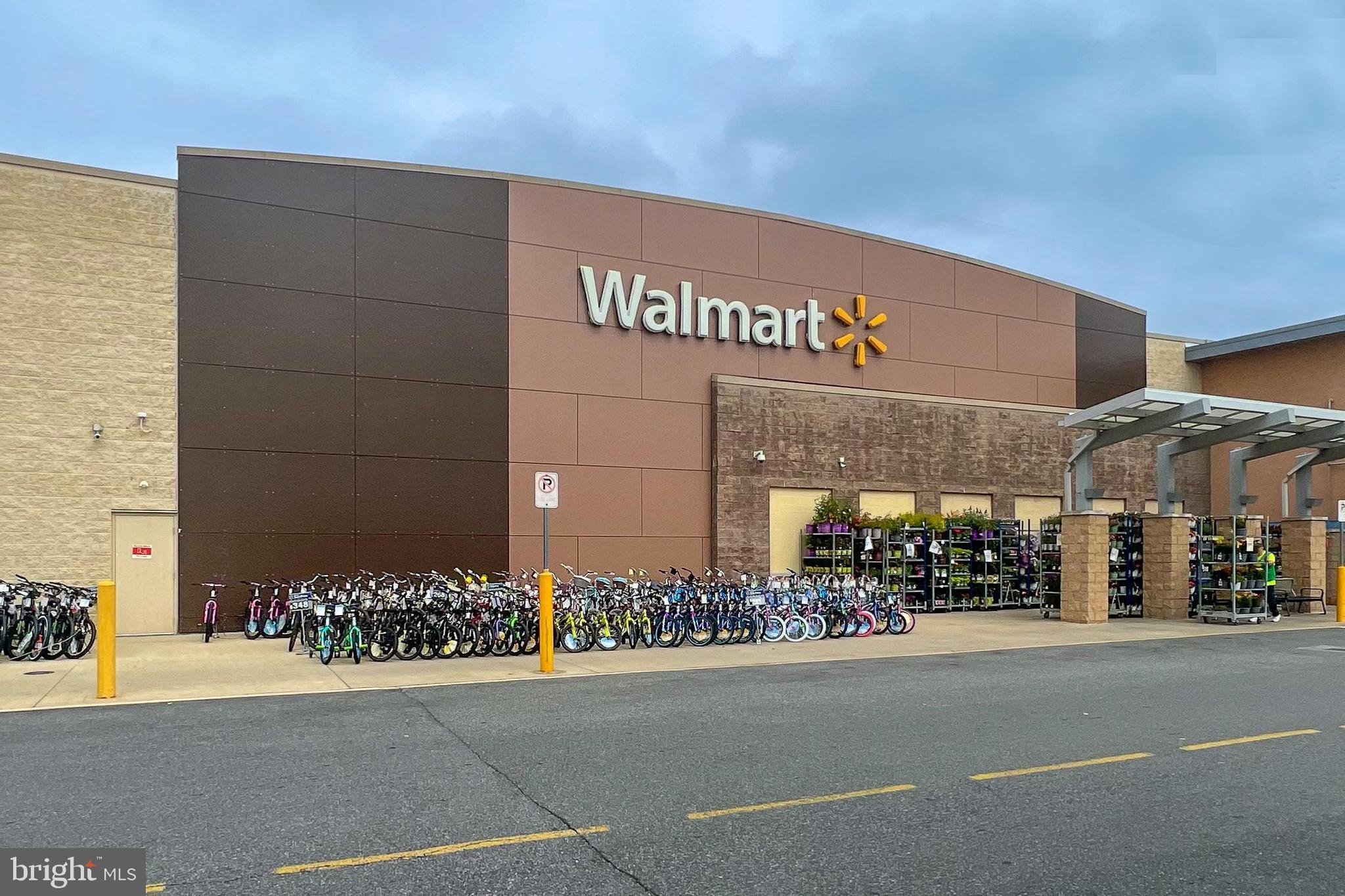 FOX CHAPEL - Residential