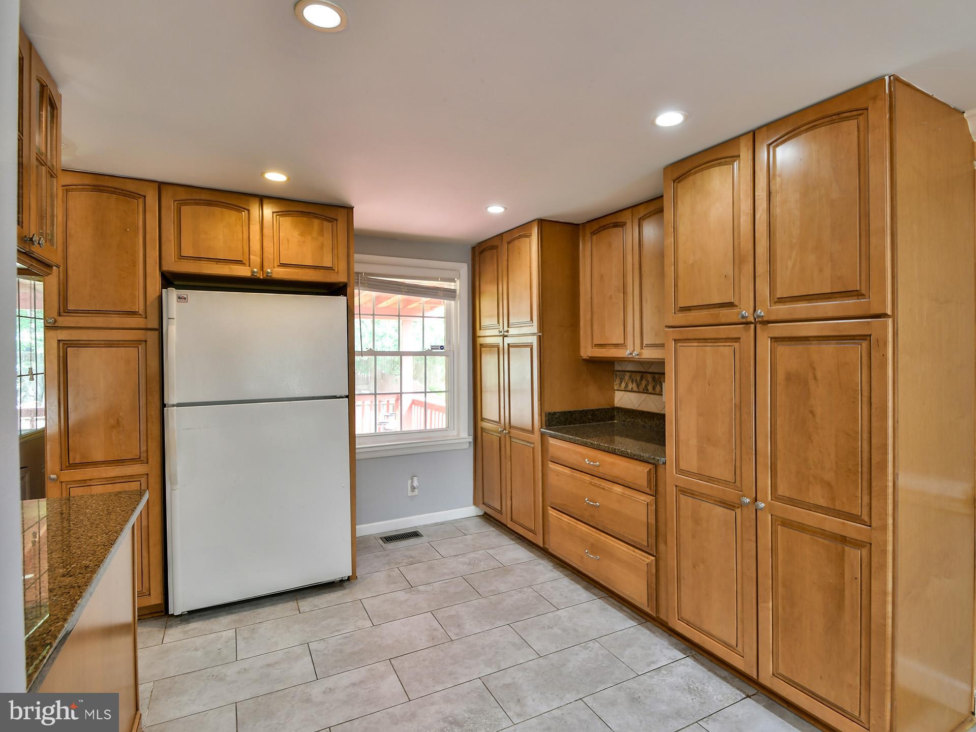 FOX CHAPEL - Residential