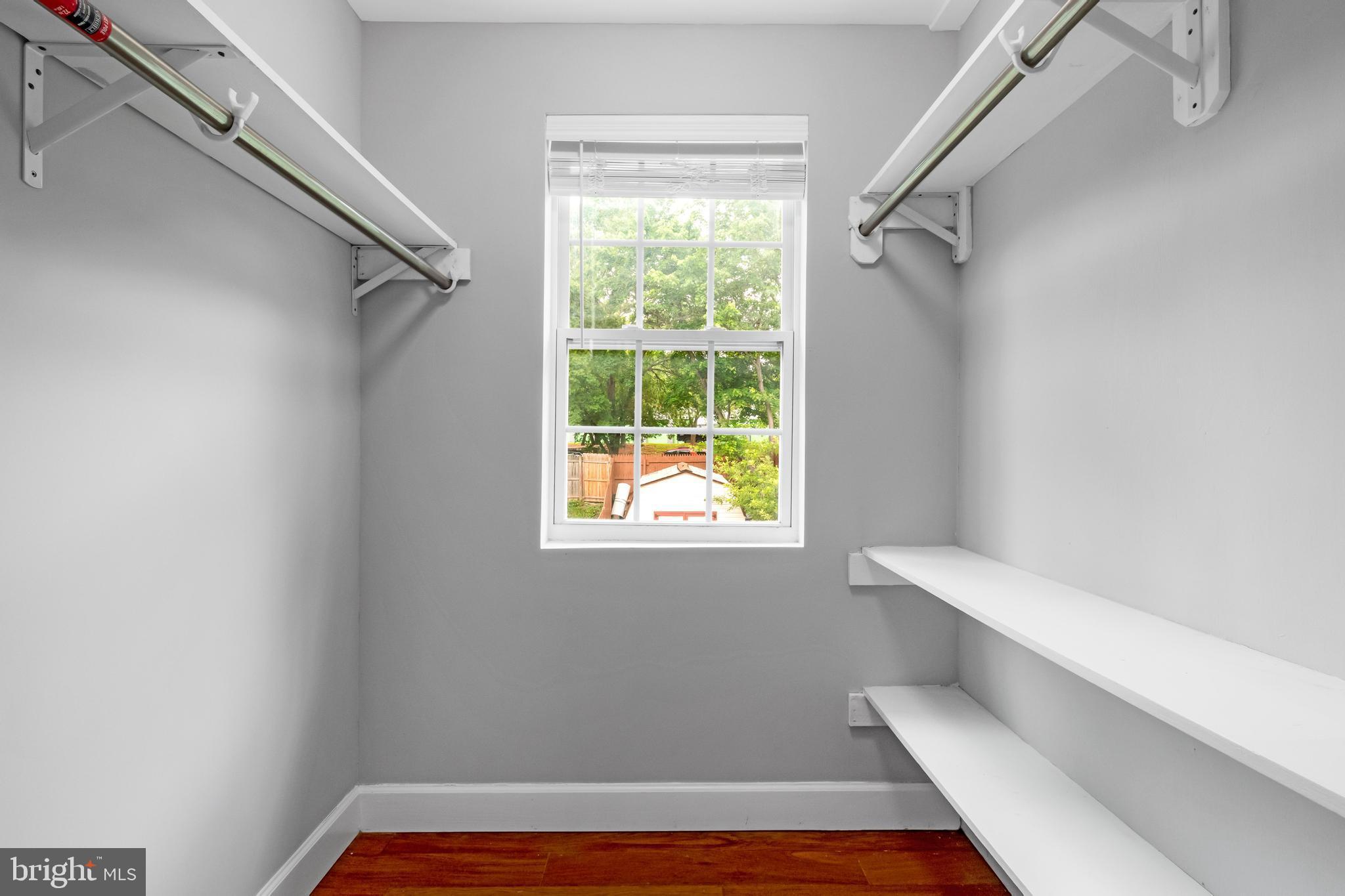 FOX CHAPEL - Residential