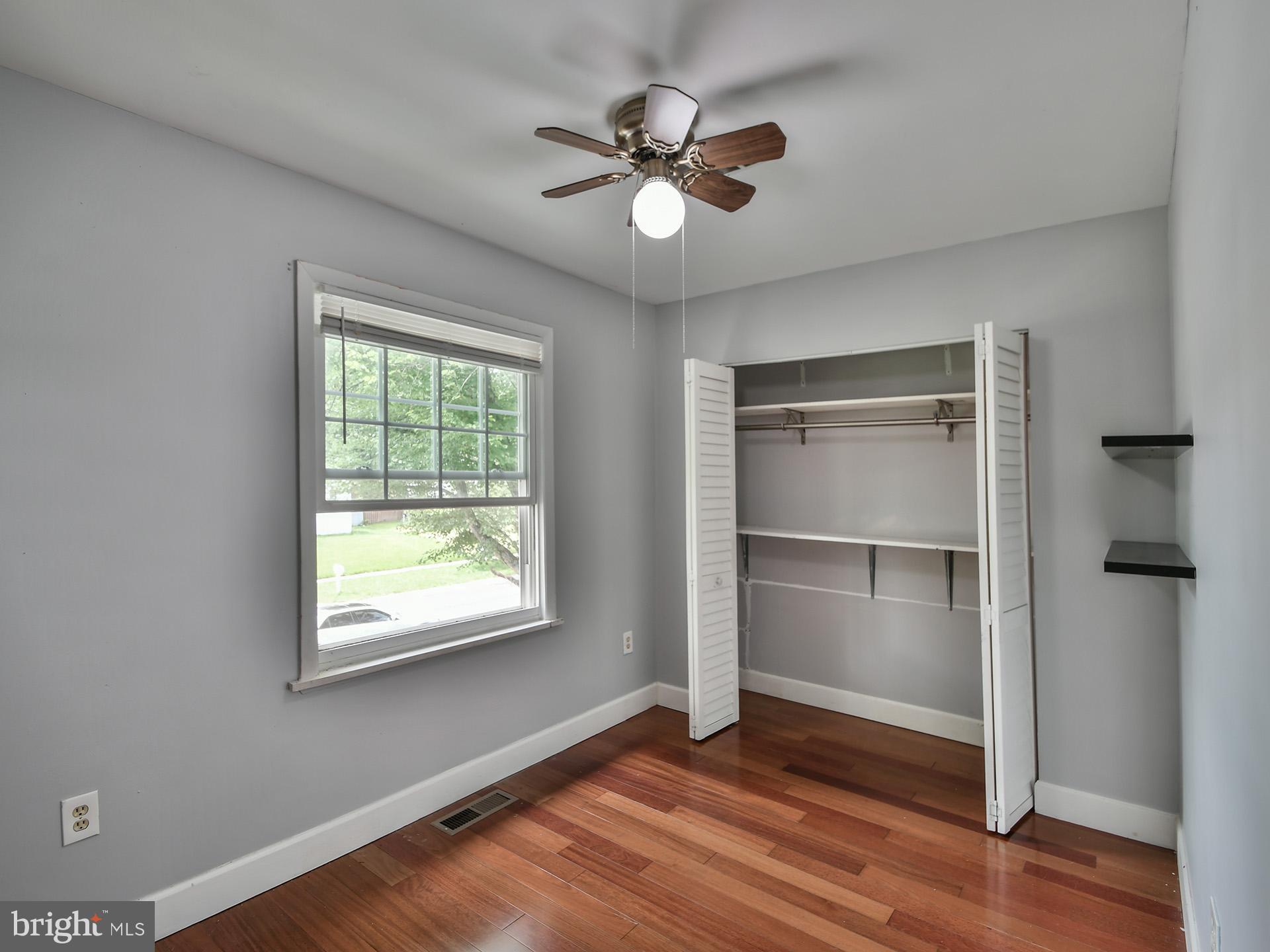 FOX CHAPEL - Residential