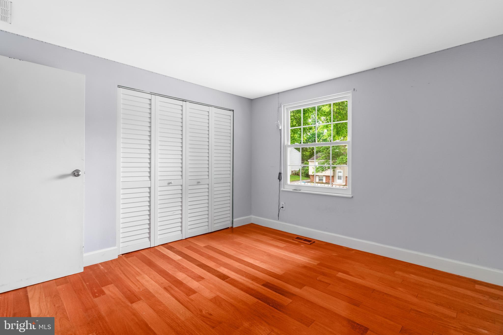 FOX CHAPEL - Residential