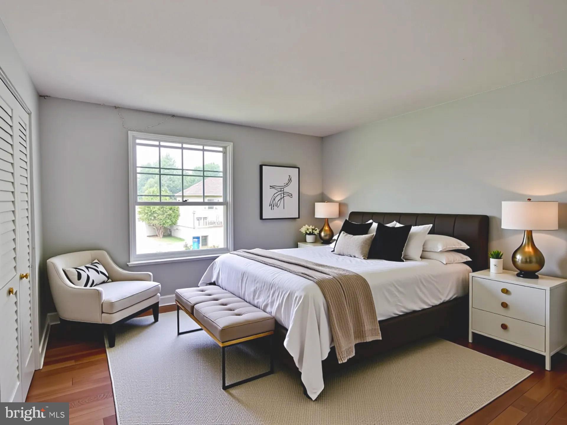 FOX CHAPEL - Residential