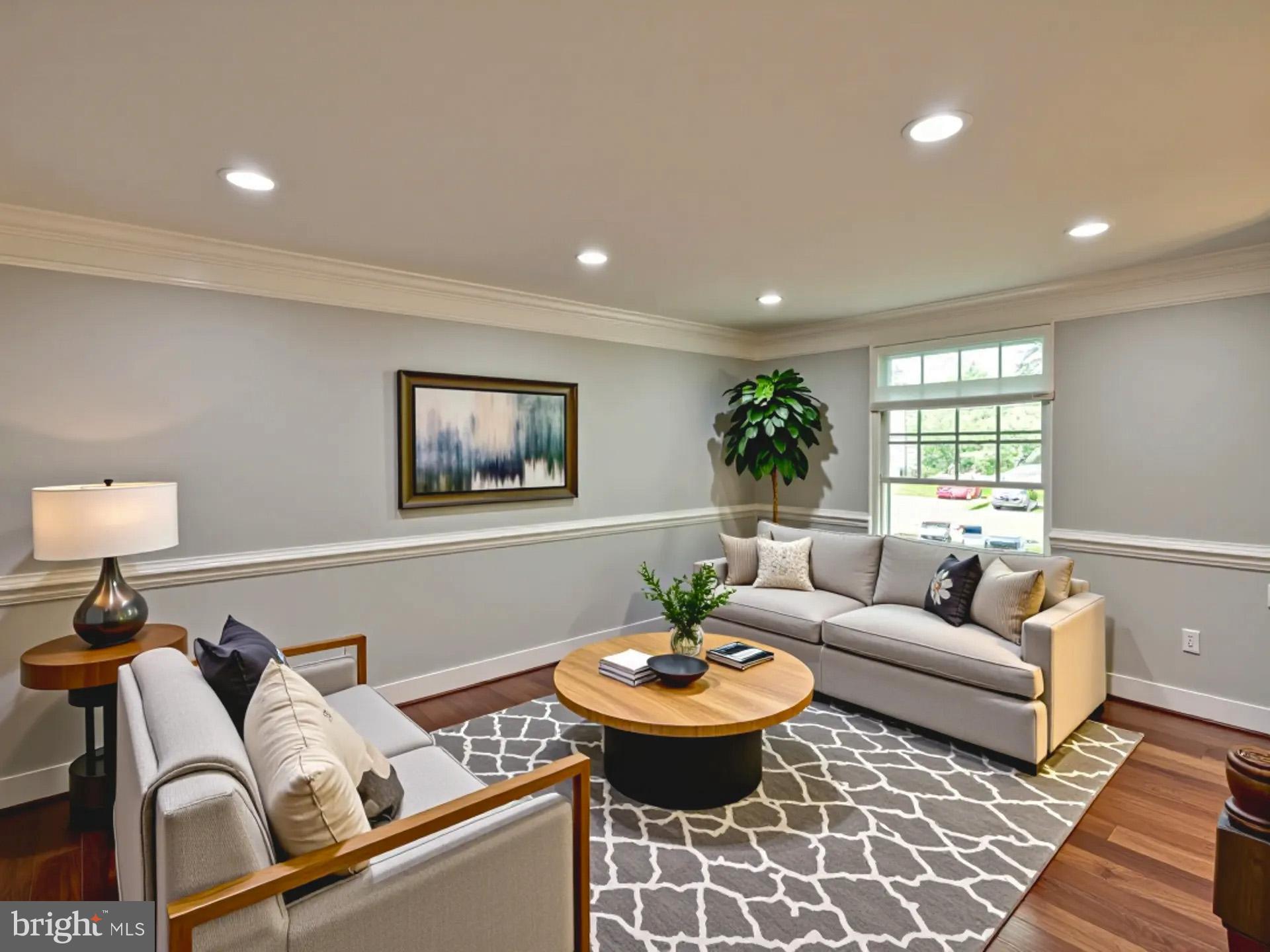 FOX CHAPEL - Residential