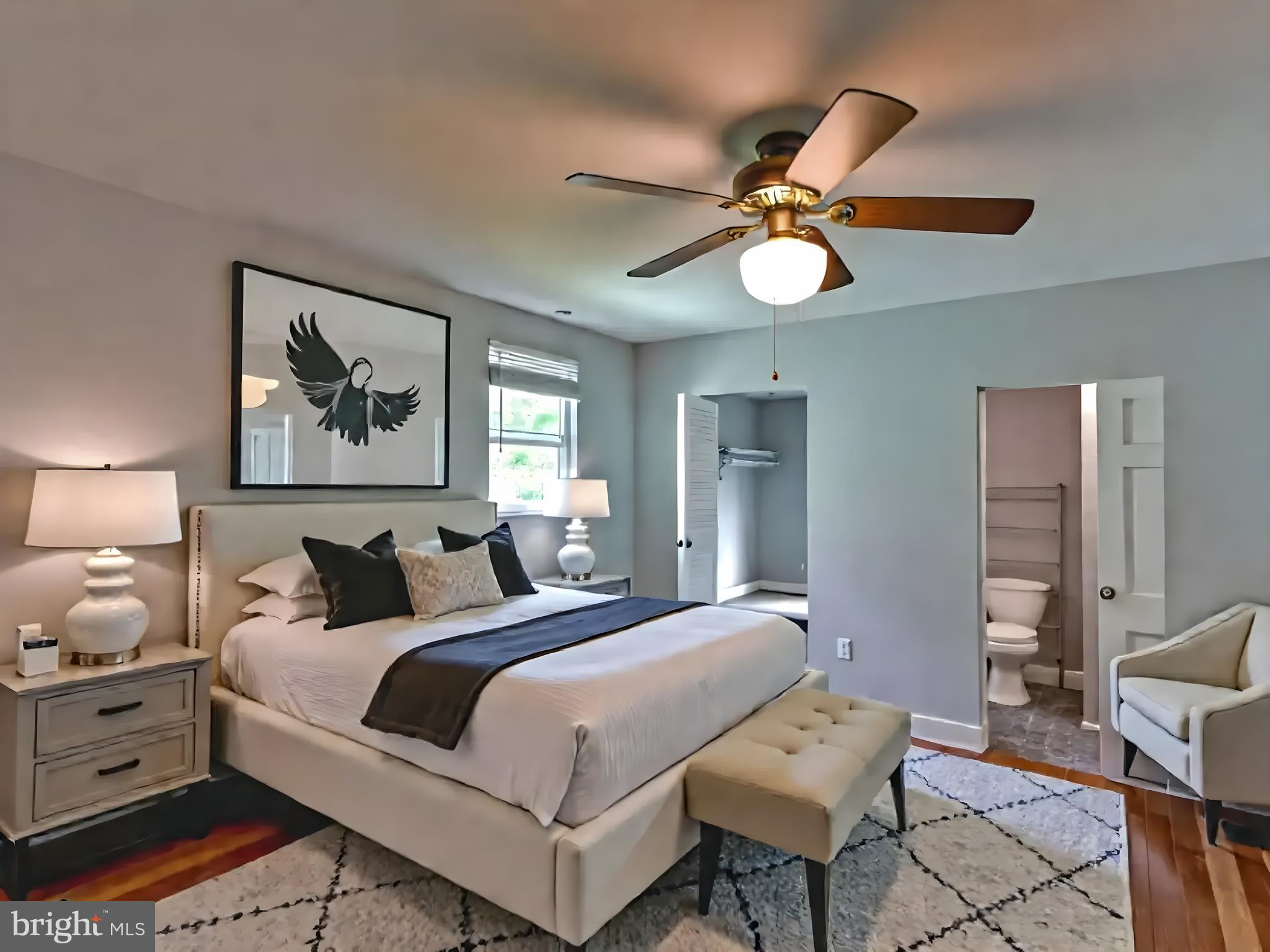 FOX CHAPEL - Residential