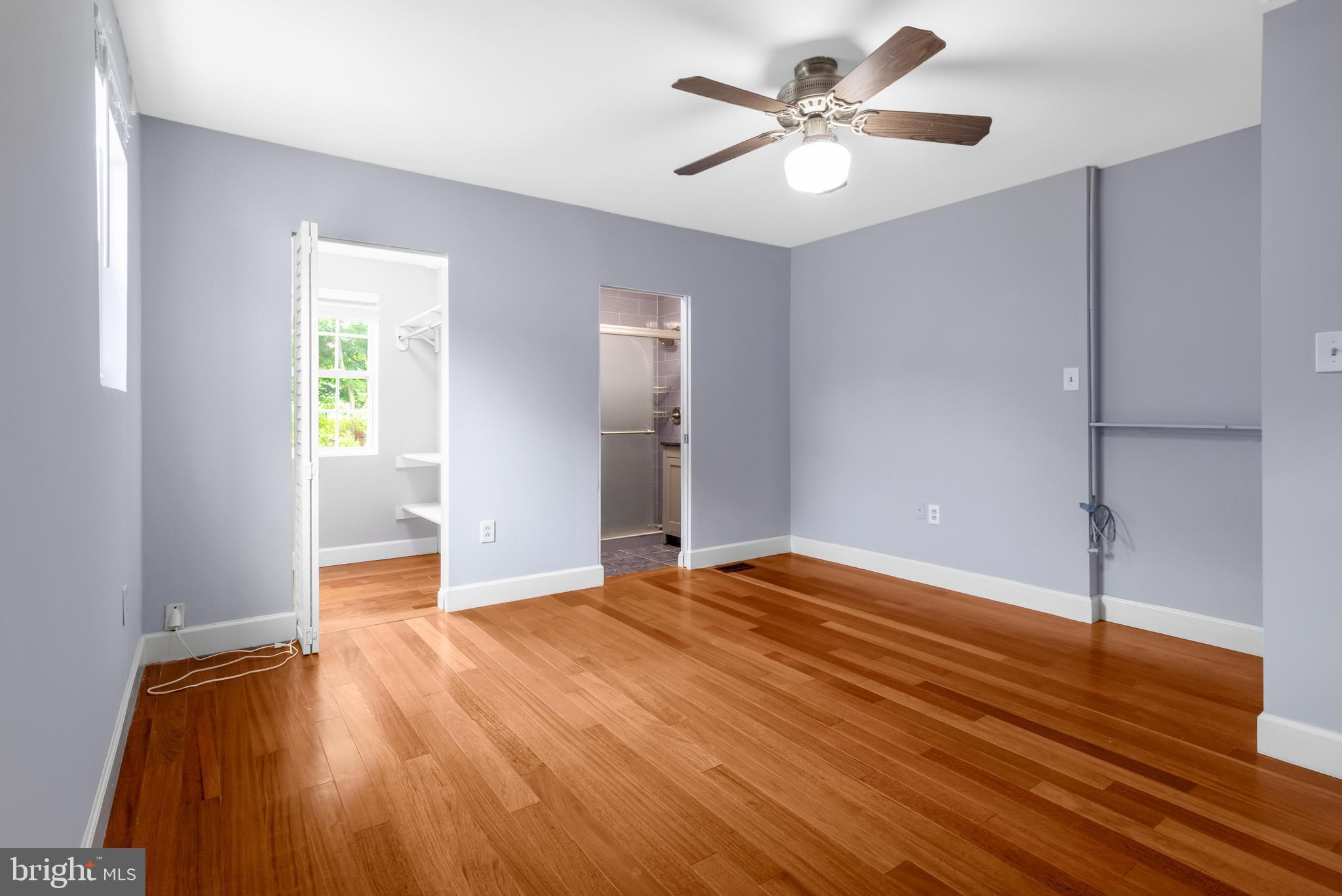 FOX CHAPEL - Residential