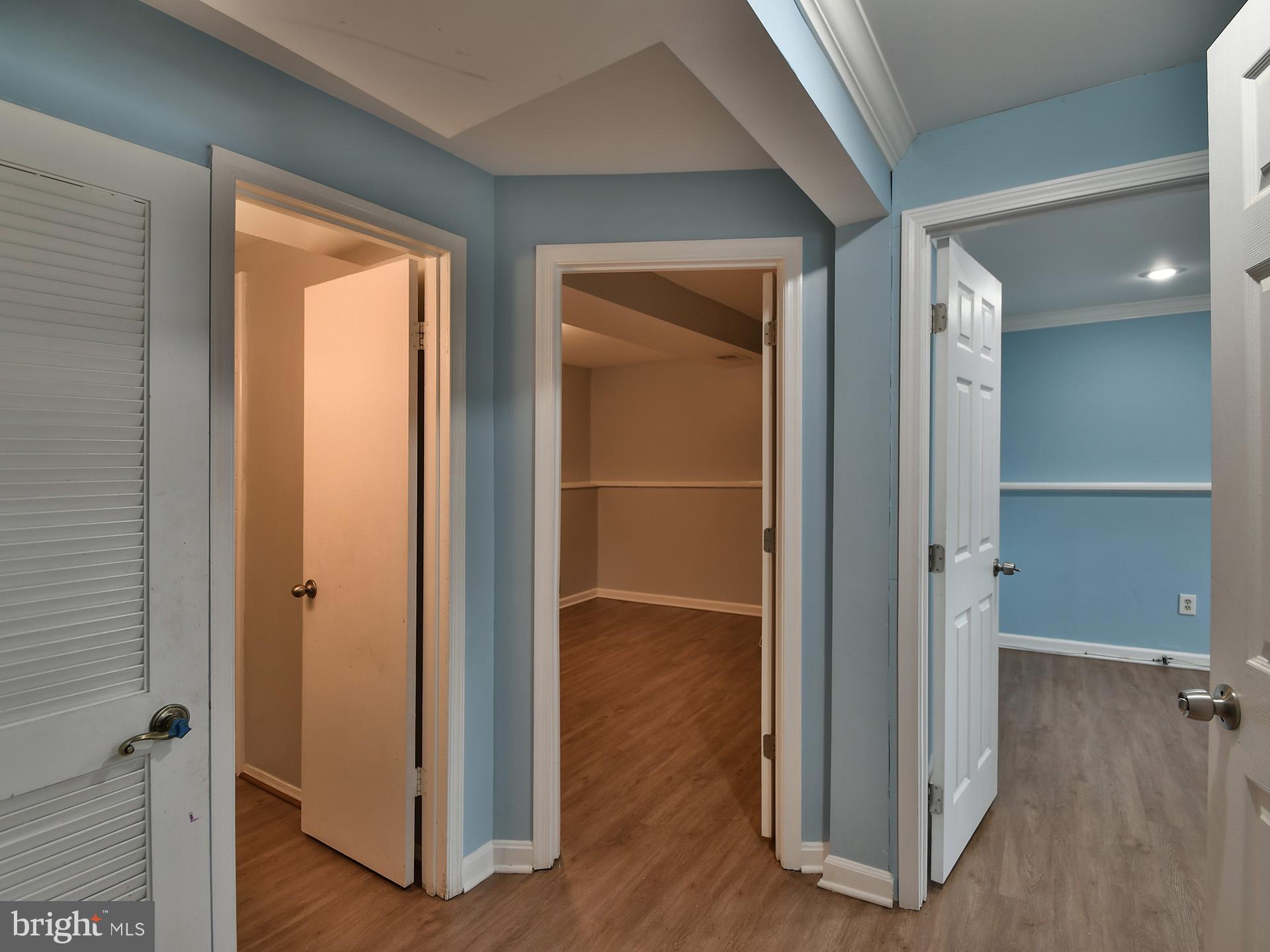 FOX CHAPEL - Residential