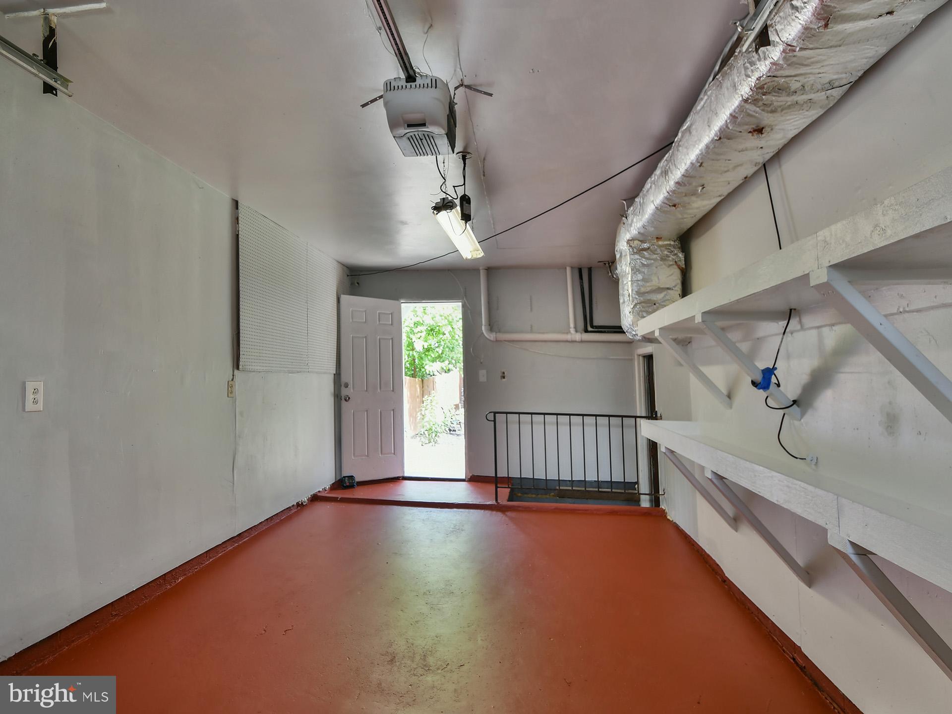 FOX CHAPEL - Residential