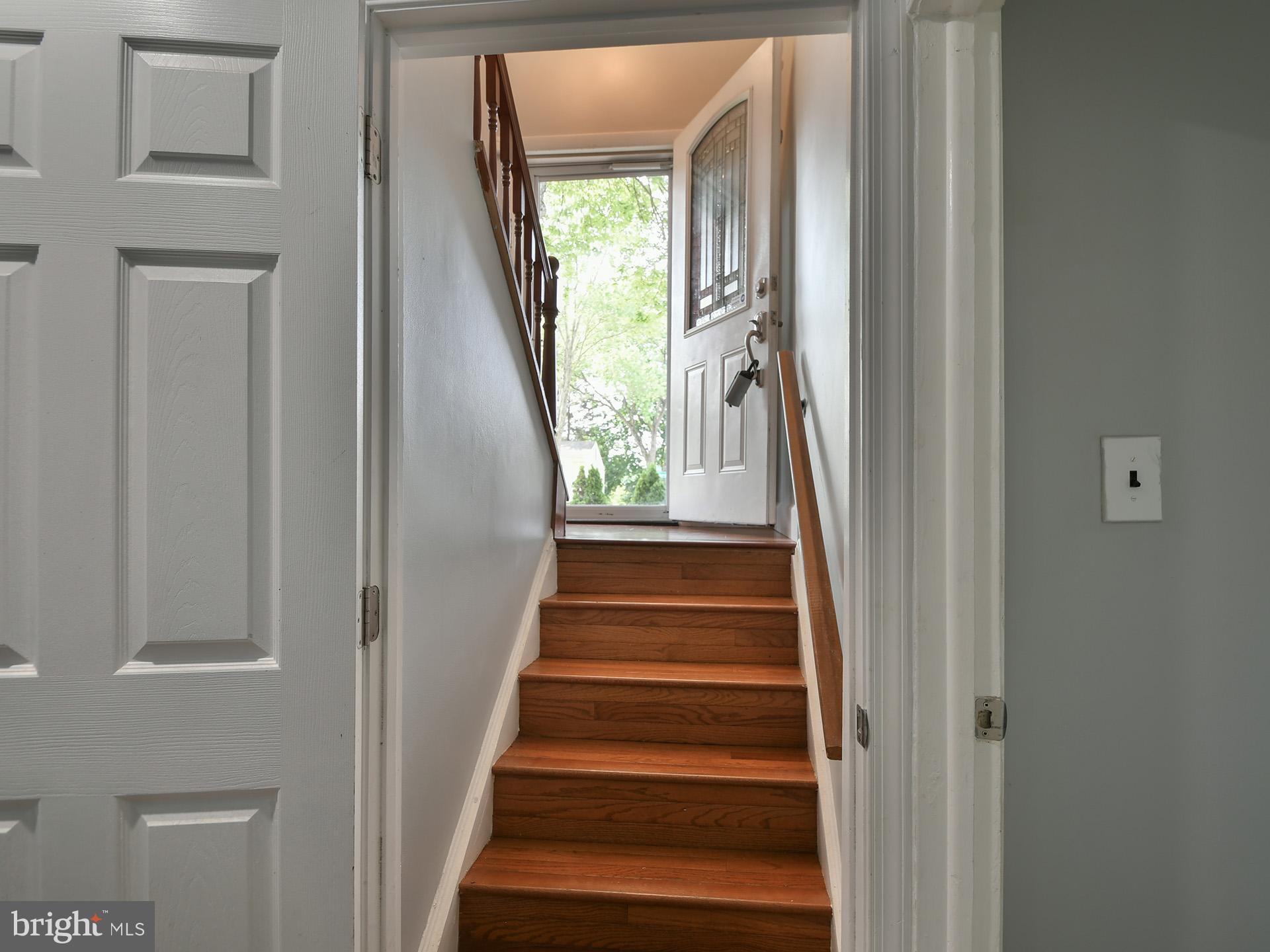 FOX CHAPEL - Residential