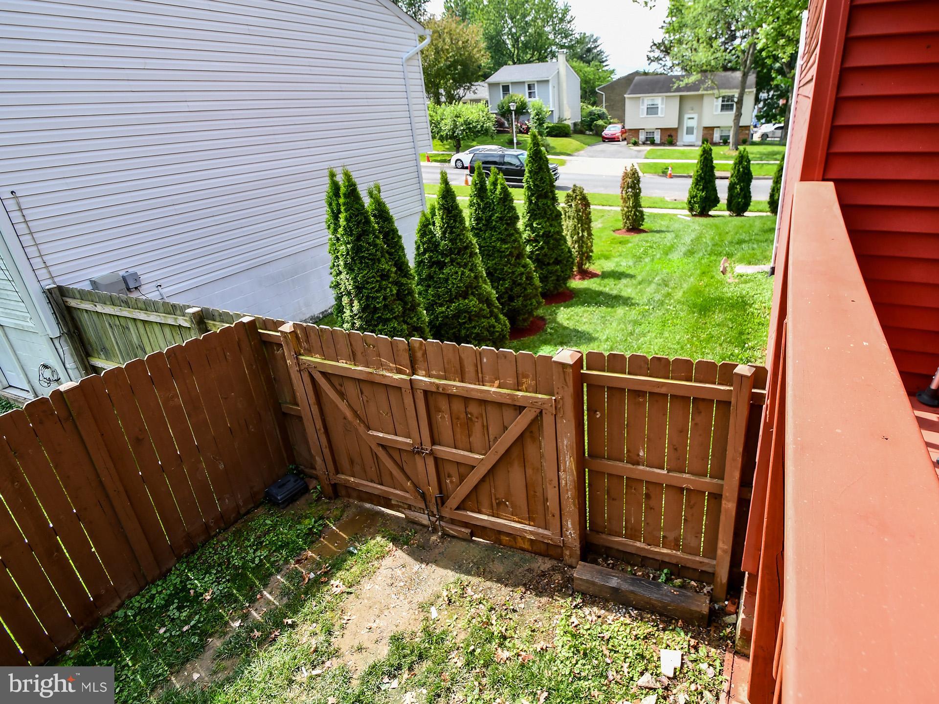 FOX CHAPEL - Residential