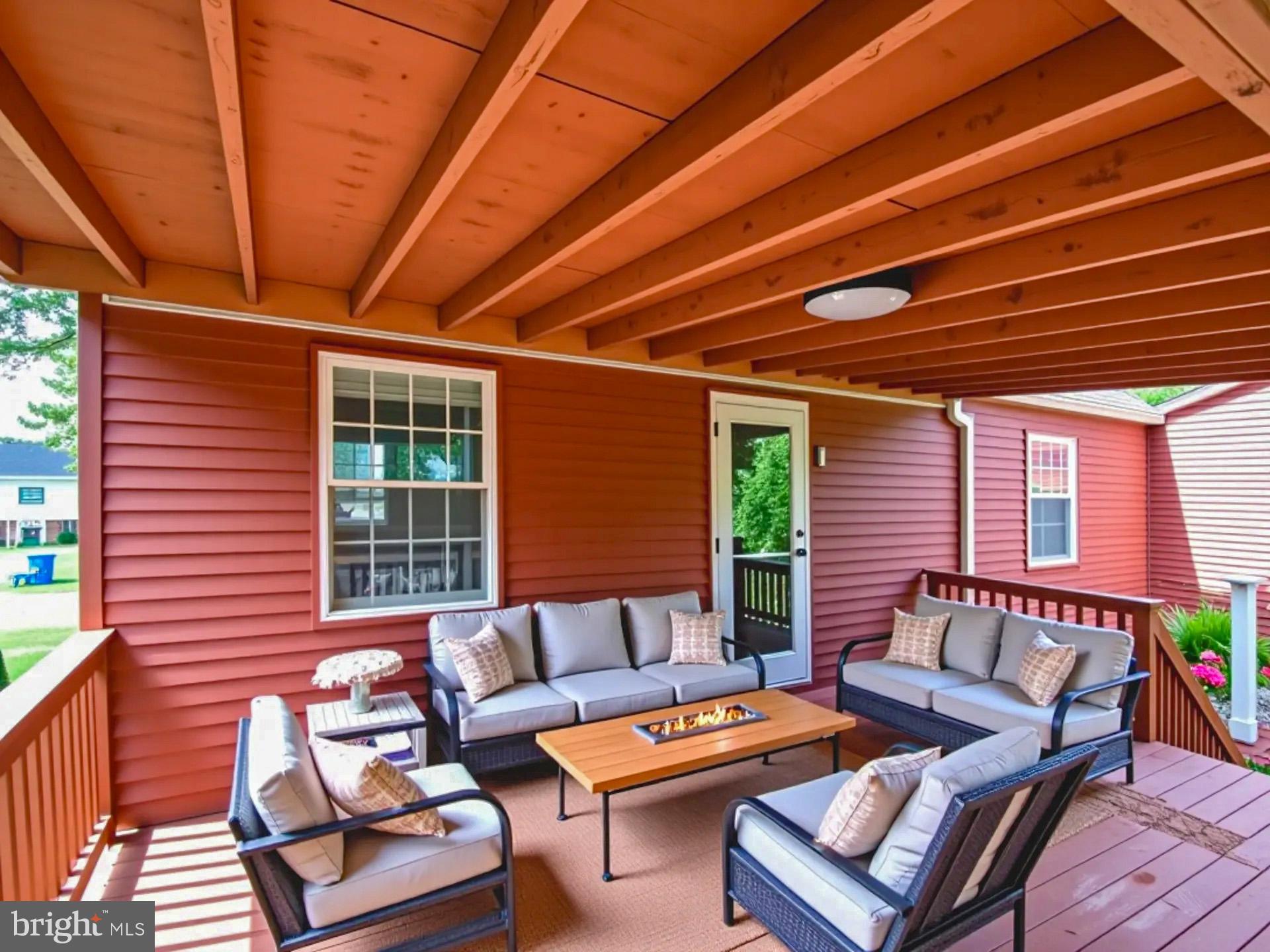 FOX CHAPEL - Residential