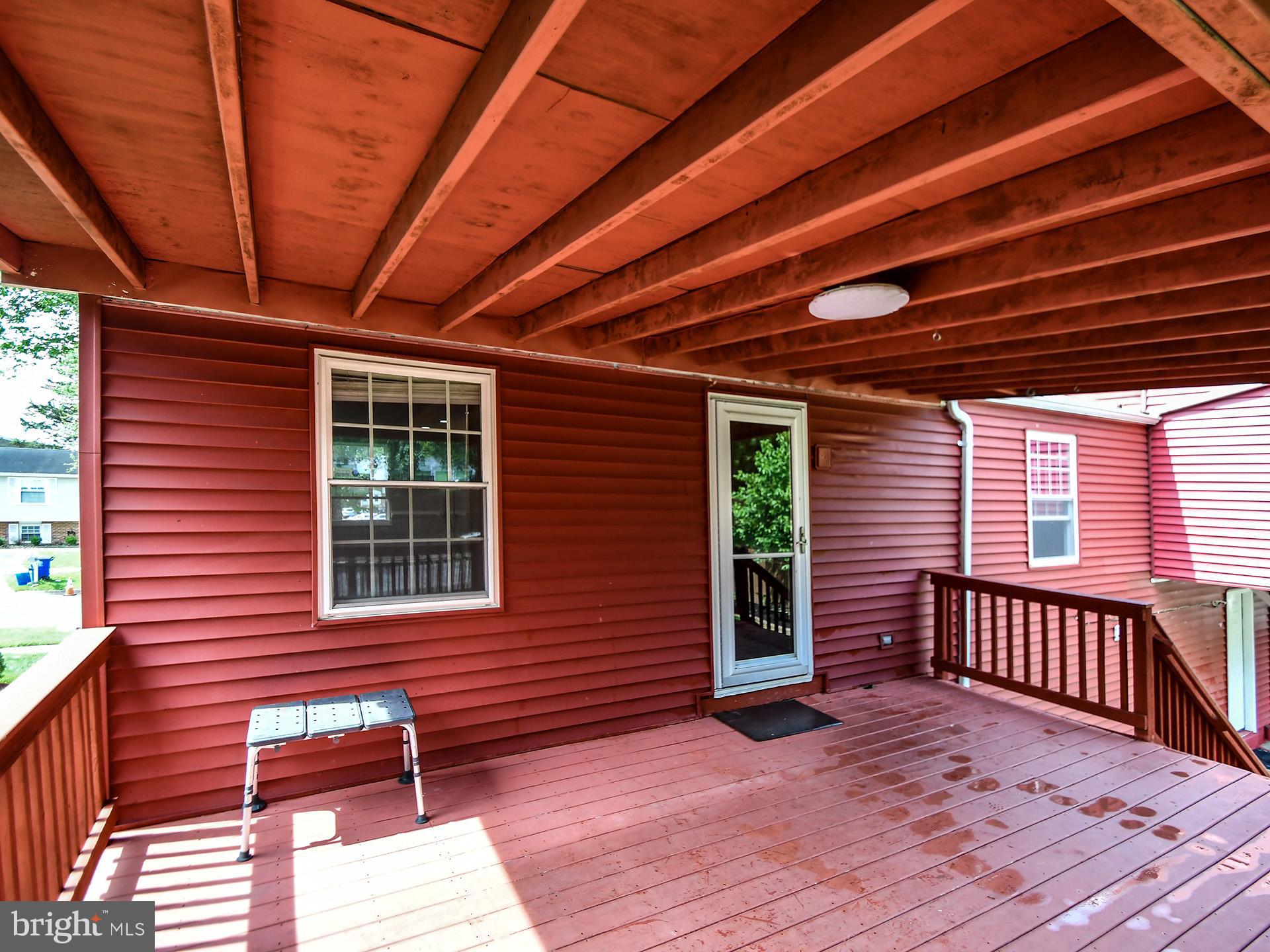 FOX CHAPEL - Residential