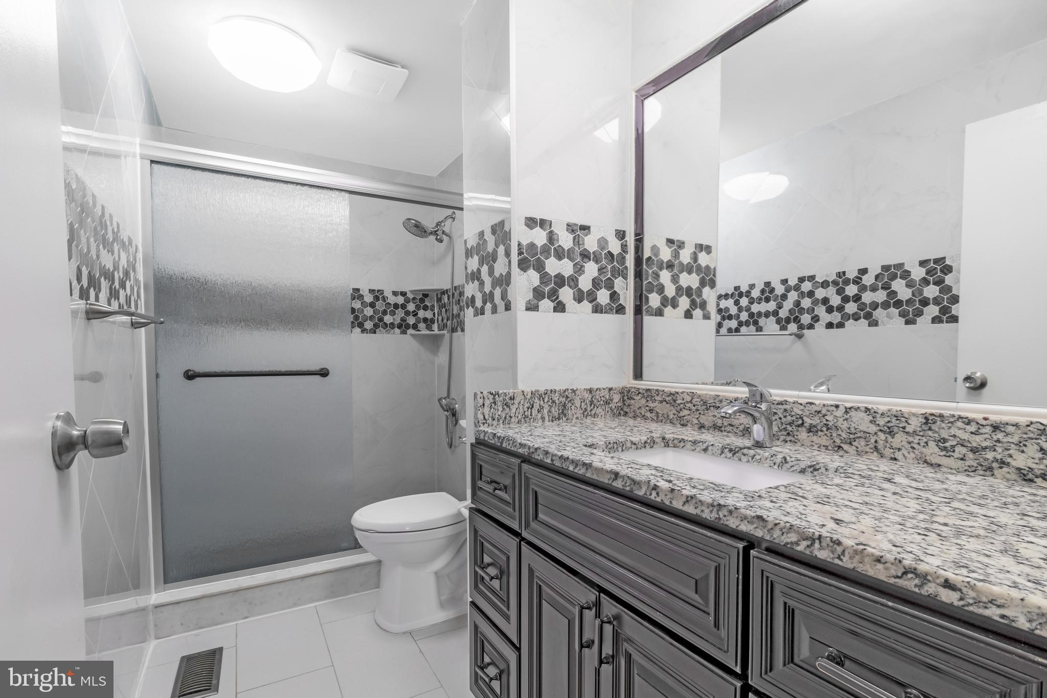 FOX CHAPEL - Residential