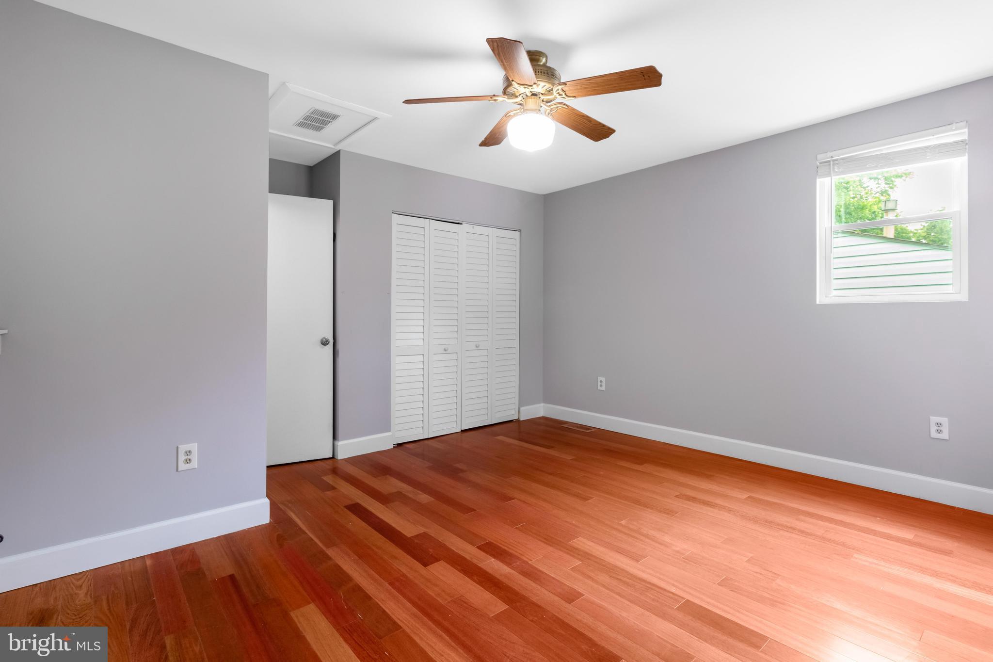 FOX CHAPEL - Residential