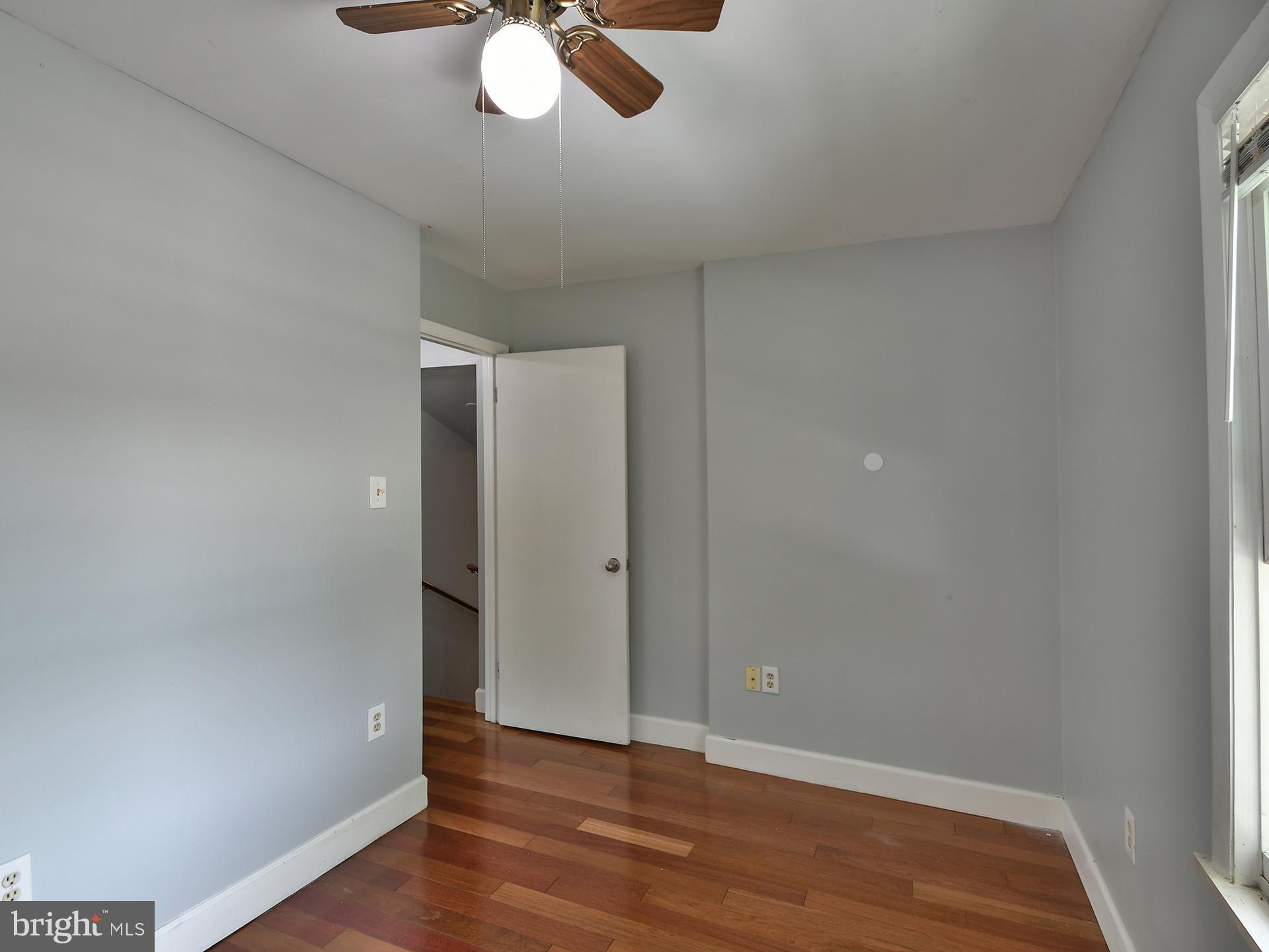 FOX CHAPEL - Residential