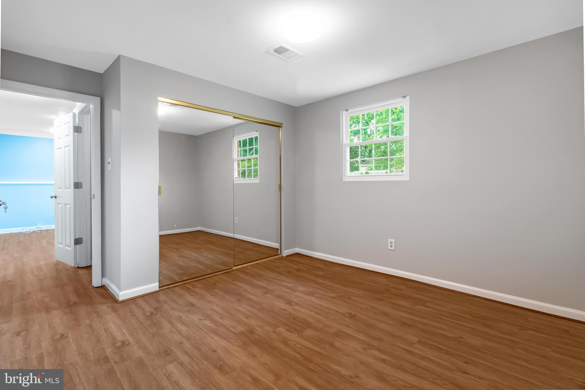 FOX CHAPEL - Residential