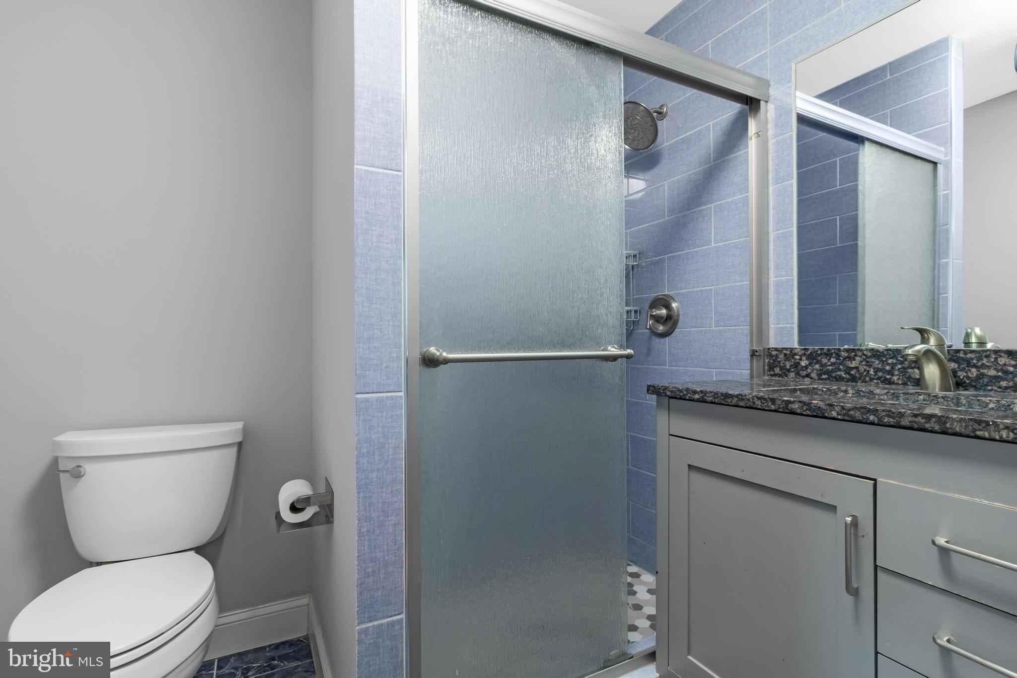 FOX CHAPEL - Residential