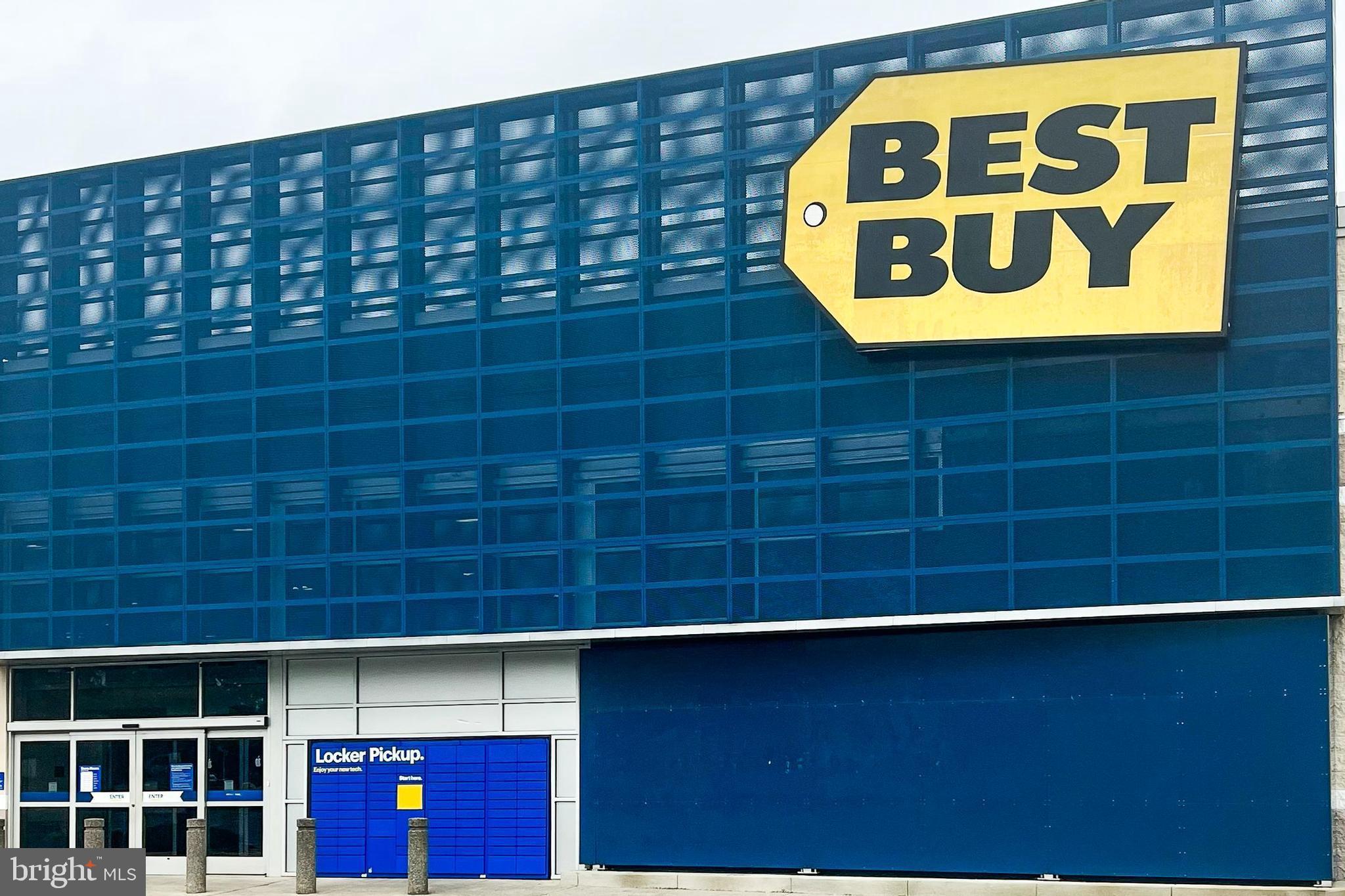 FOX CHAPEL - Residential