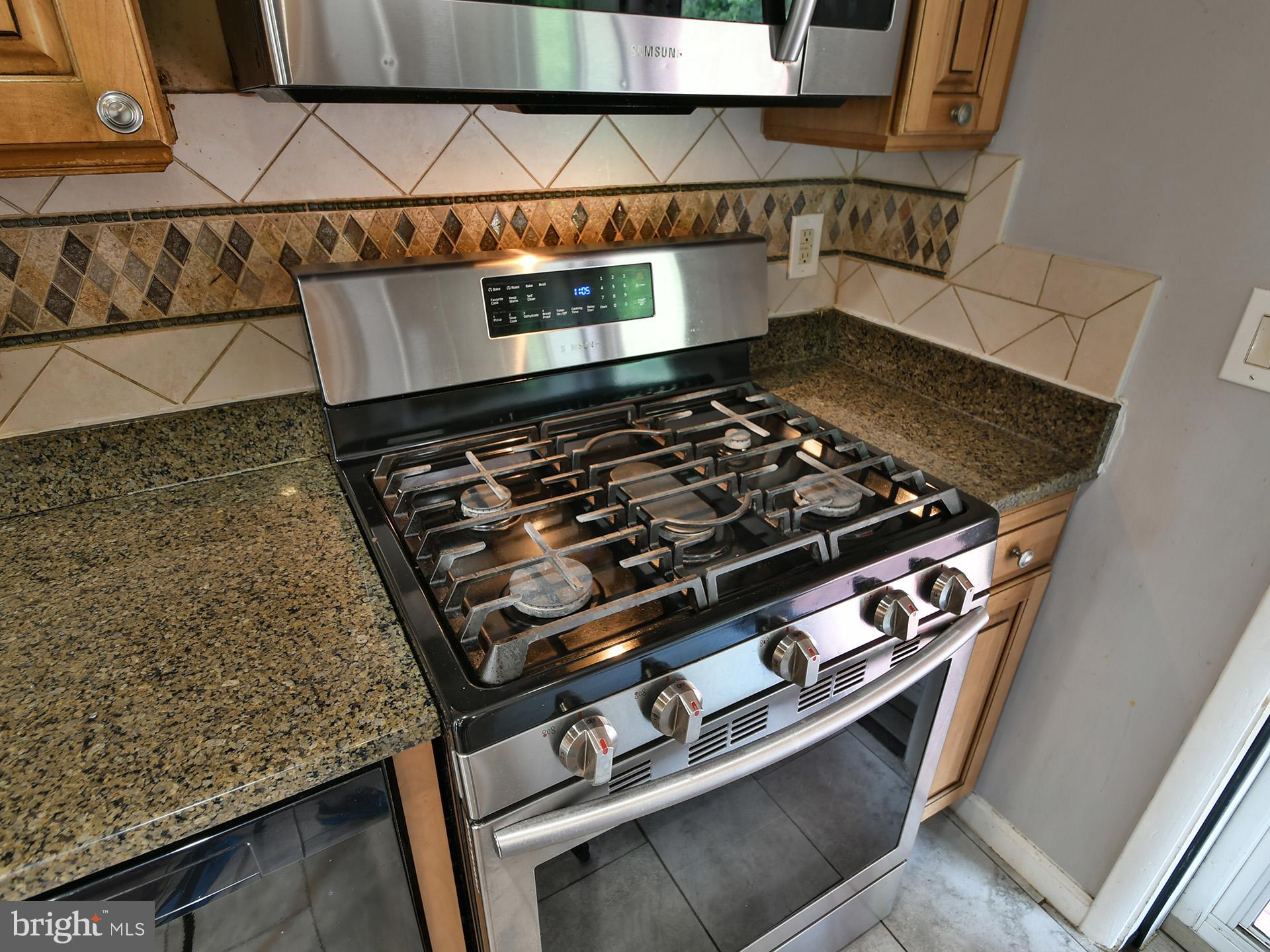 FOX CHAPEL - Residential