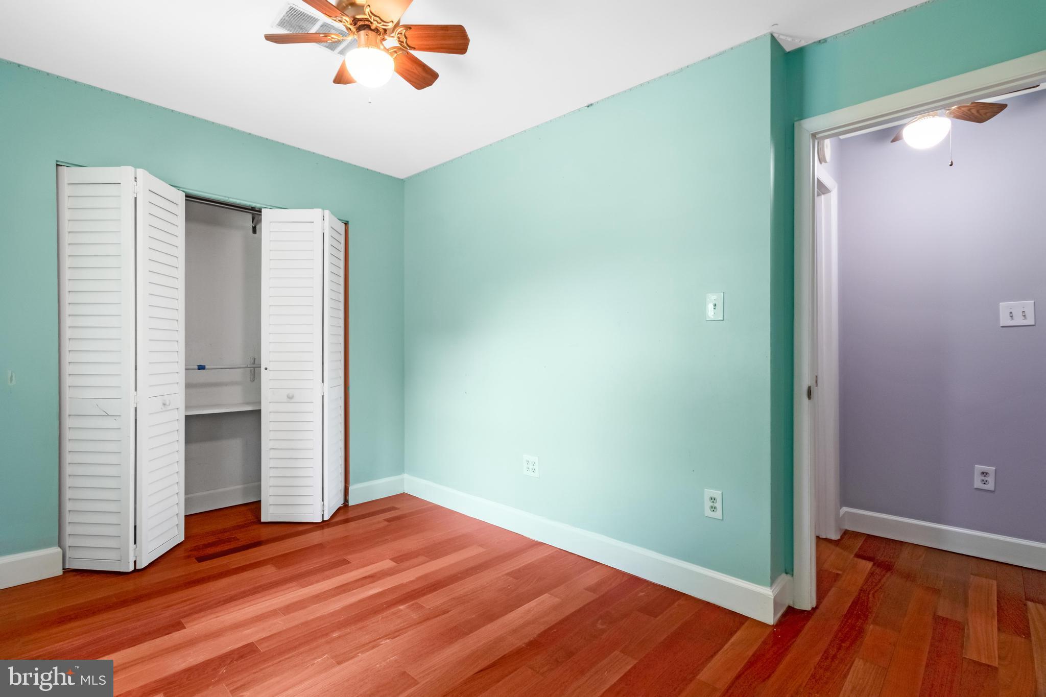 FOX CHAPEL - Residential