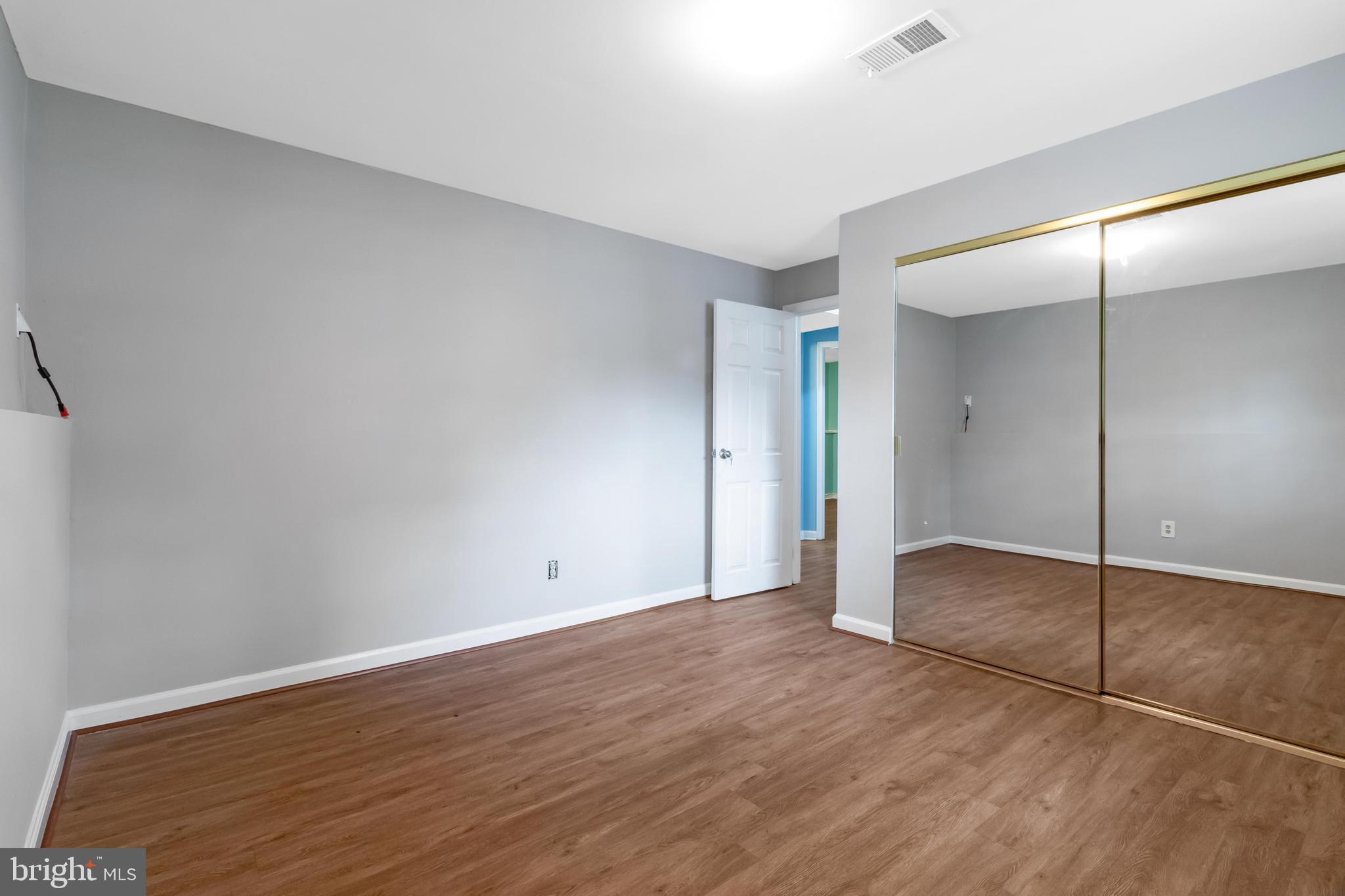 FOX CHAPEL - Residential